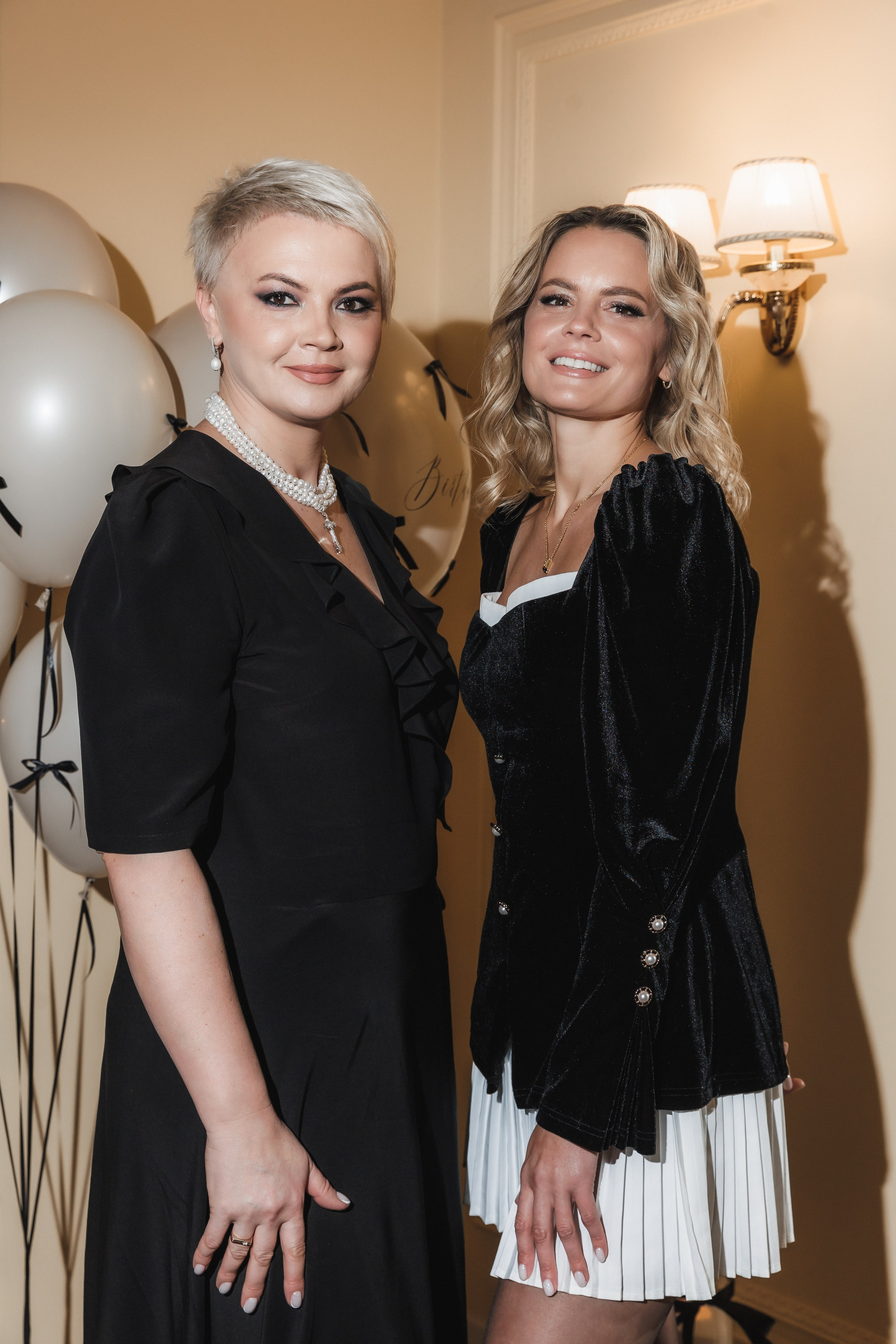 Самый красивый шабаш. Фотограф в Волгограде — Александра Искандерова