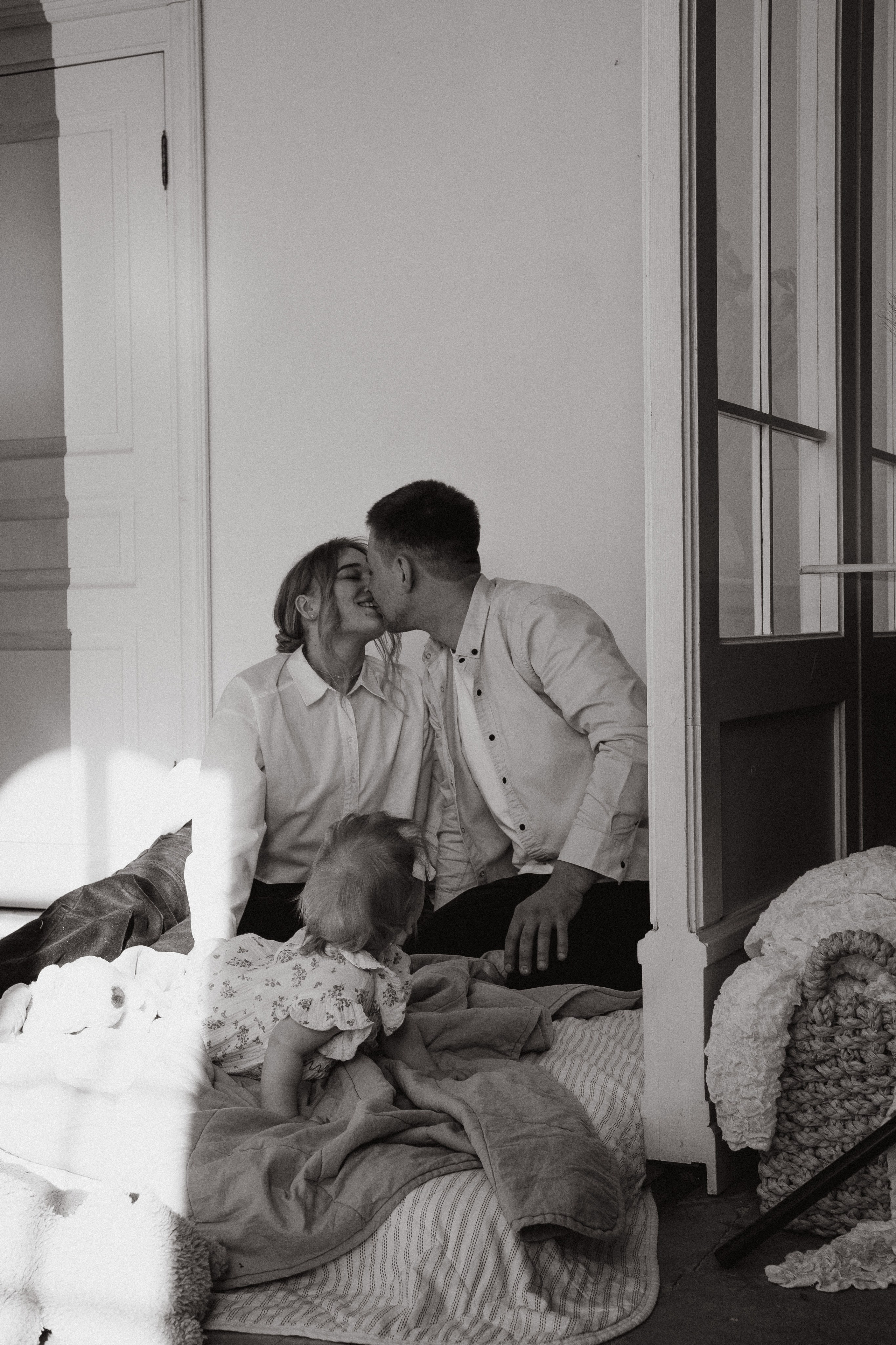 Яна+Леонид+Ева. Фотограф в Екатеринбурге Селиверстова Екатерина