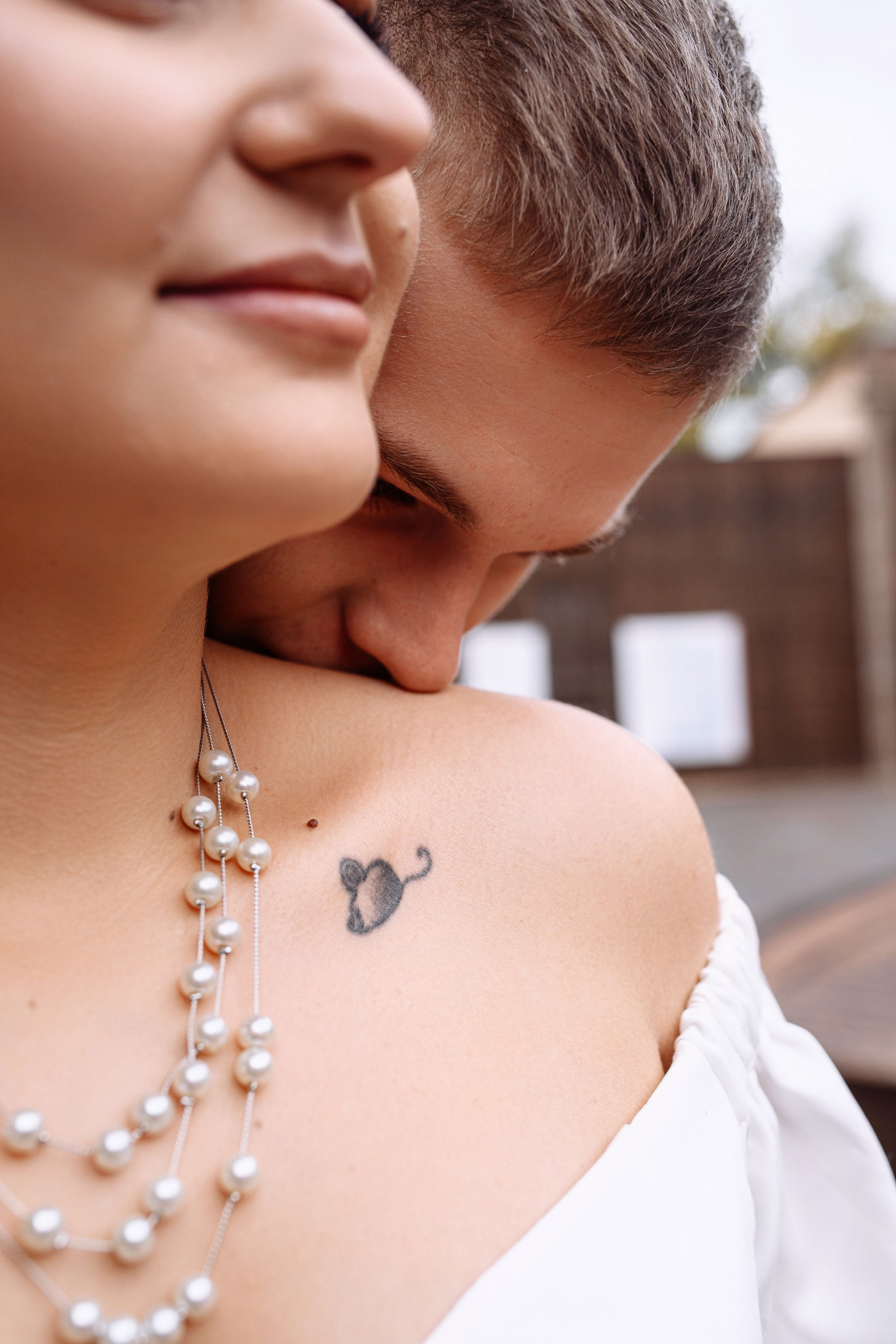 Семейный фотограф Анна Лищук г. Таганрог