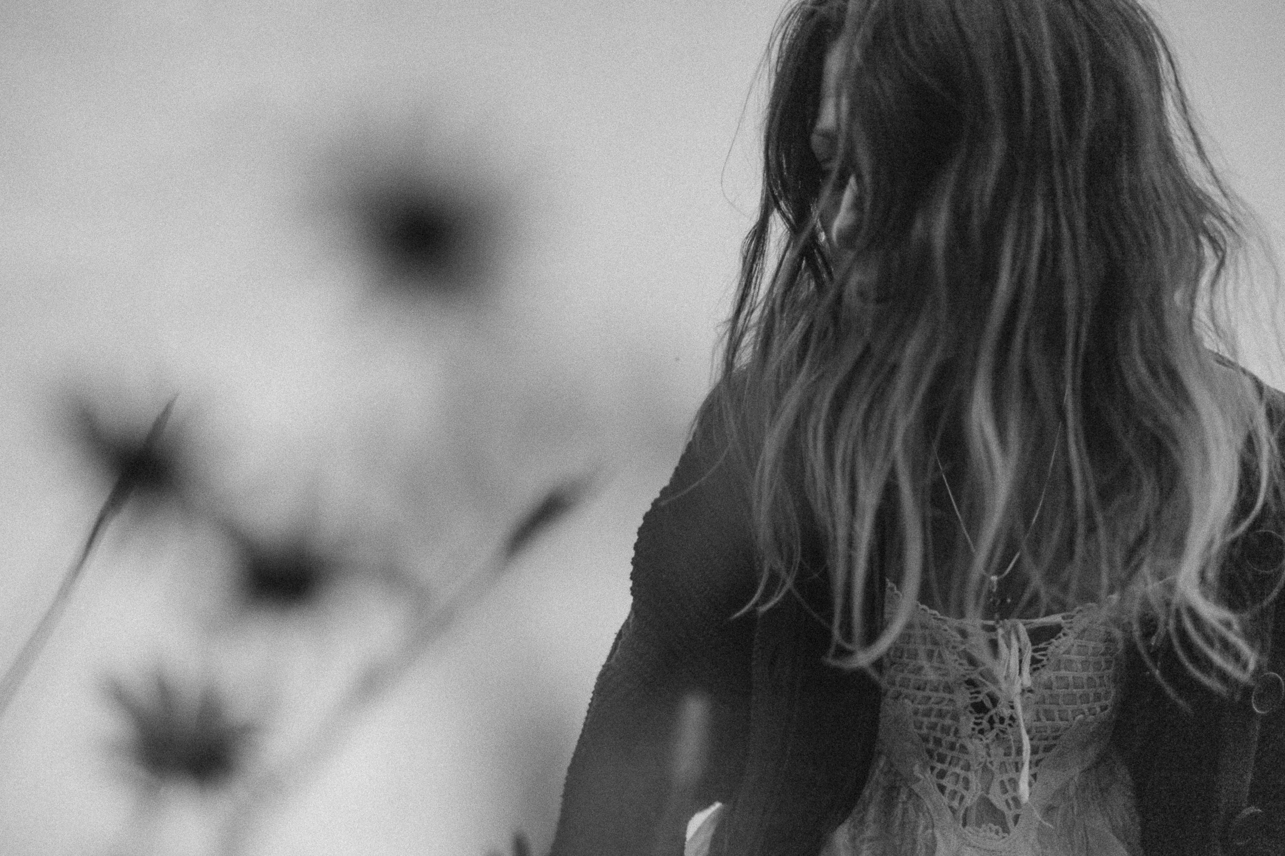 О тебе. Семейный фотограф в Москве Нехорошева Екатерина