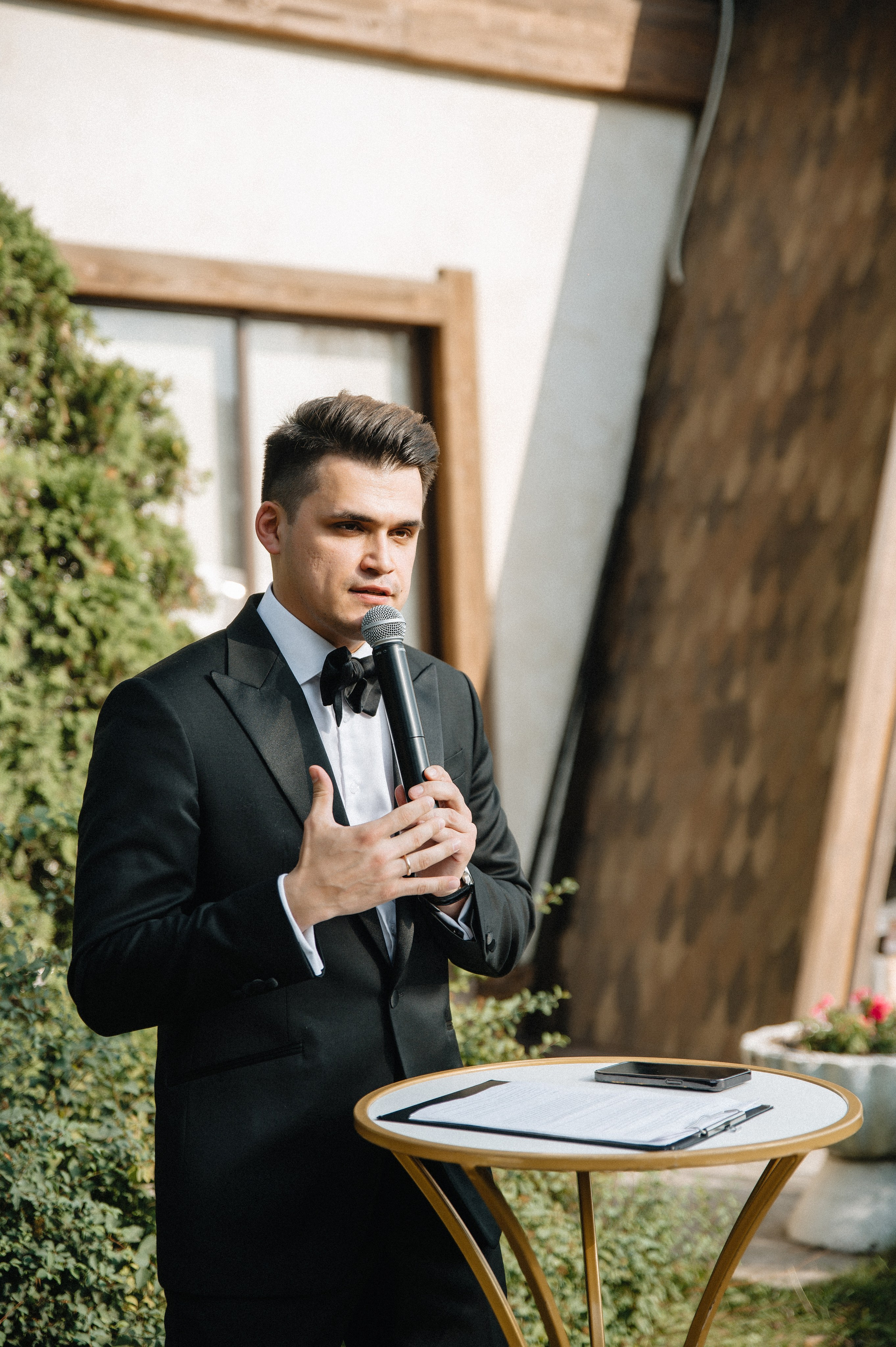 Свадьба Саши и Алены. Свадебный и репортажный фотограф в Казани Айрат Хайриев