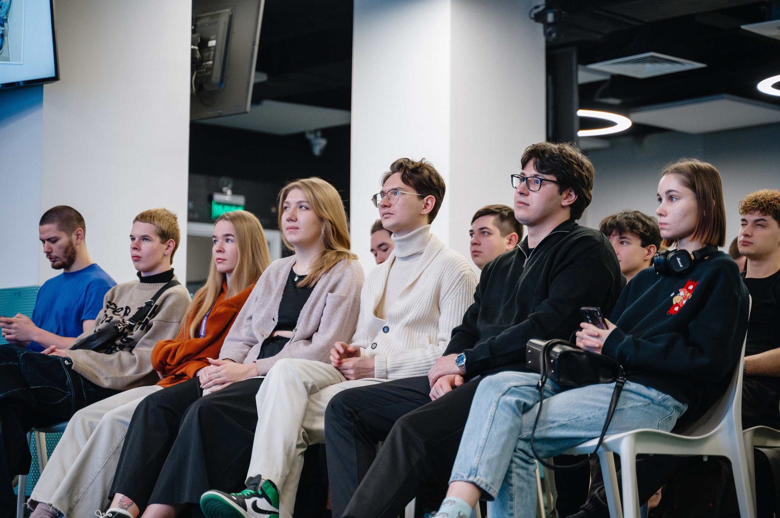 Школа 21. Свадебный и репортажный фотограф в Казани Айрат Хайриев