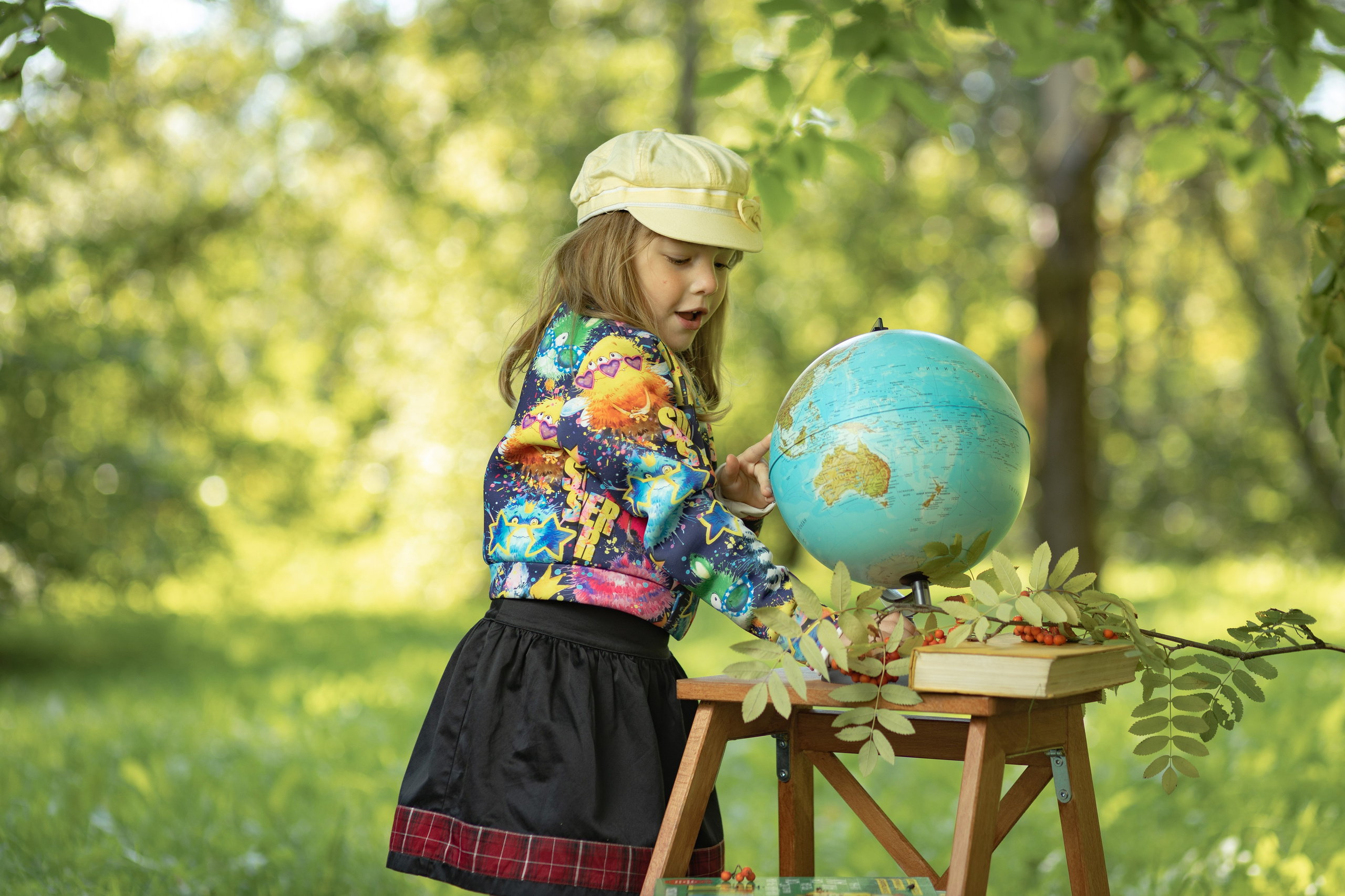 Отзывы Фотограф Великие Луки Анна Никонова. Детский семейный фотограф Великие Луки Анна Никонова