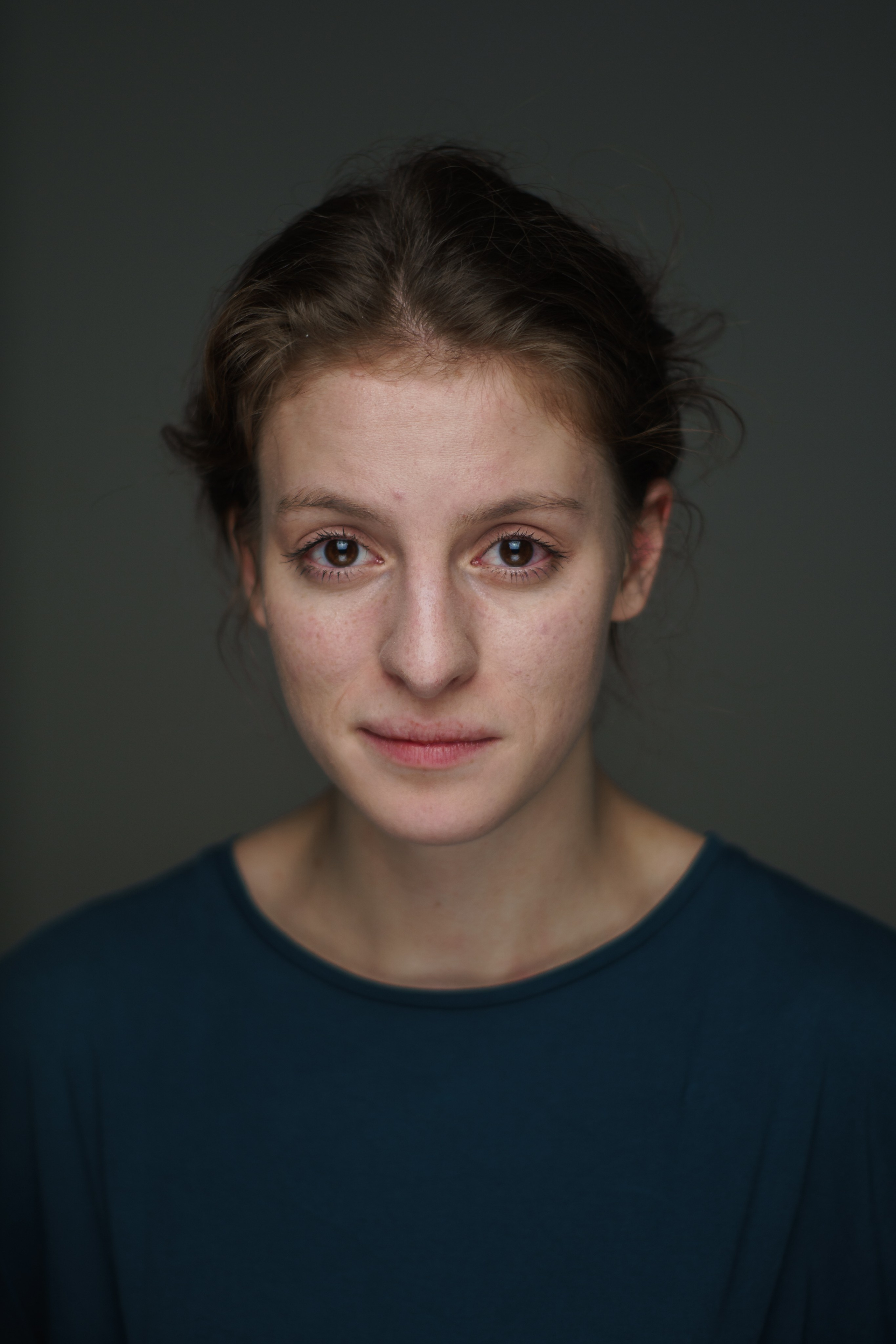 Кинопортреты Дениса Хрюкина. Актёрские материалы. Денис Хрюкин, режиссёр, продюсер, контентмейкер, Санкт-Петербург, Москва