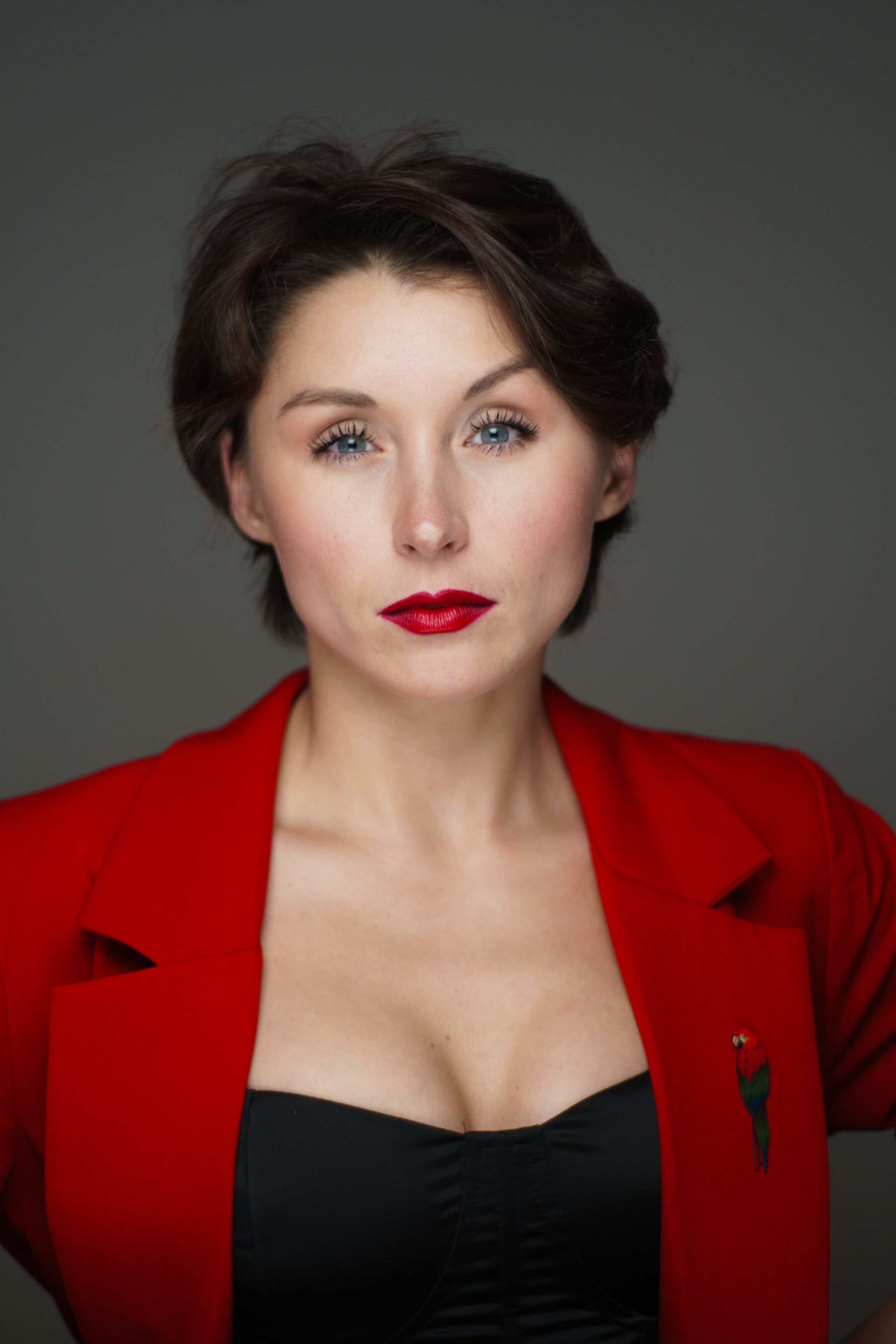 Кинопортреты Дениса Хрюкина. Актёрские материалы. Денис Хрюкин, режиссёр, продюсер, контентмейкер, Санкт-Петербург, Москва