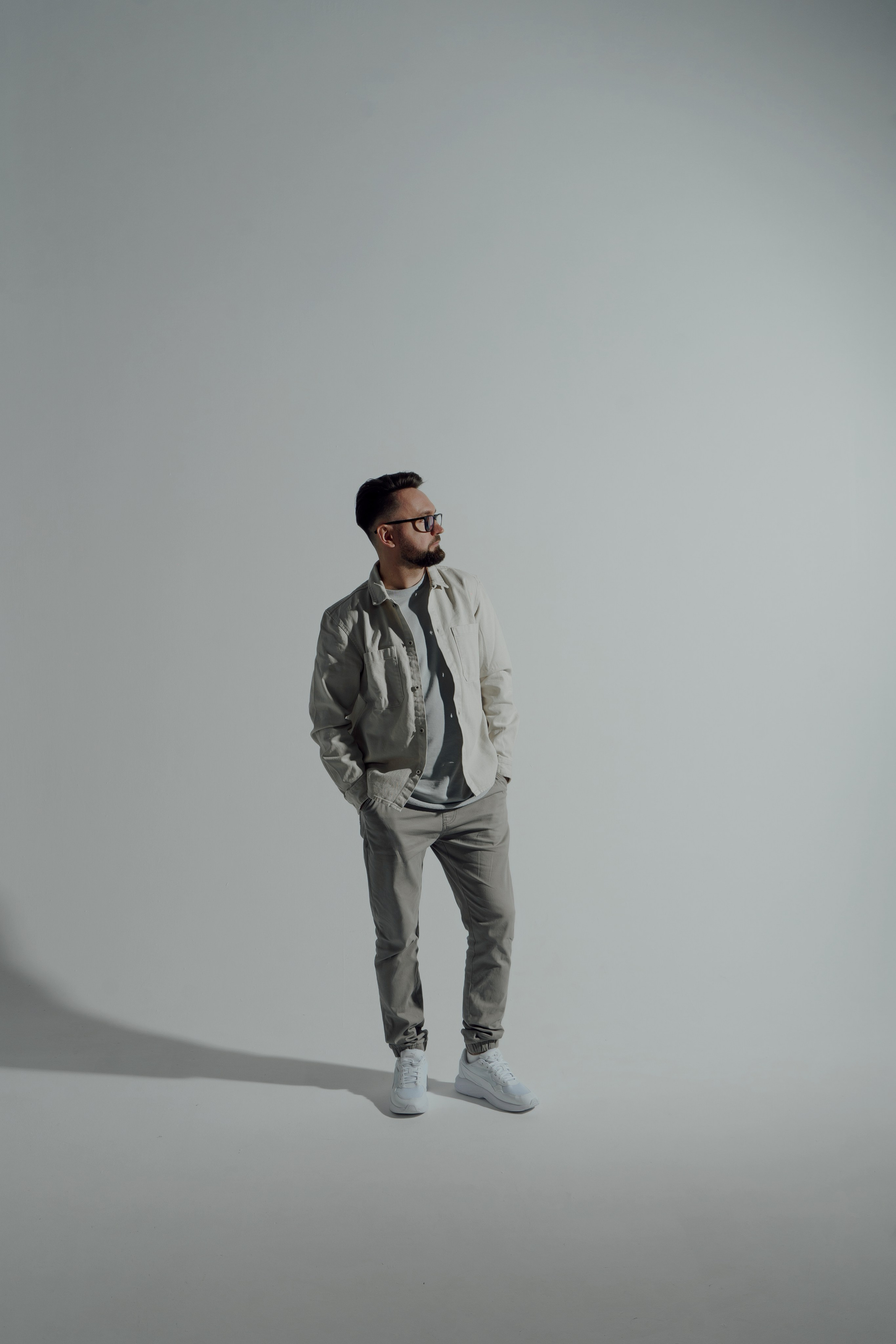 Дизайнеры. Фотограф Санкт-Петербург