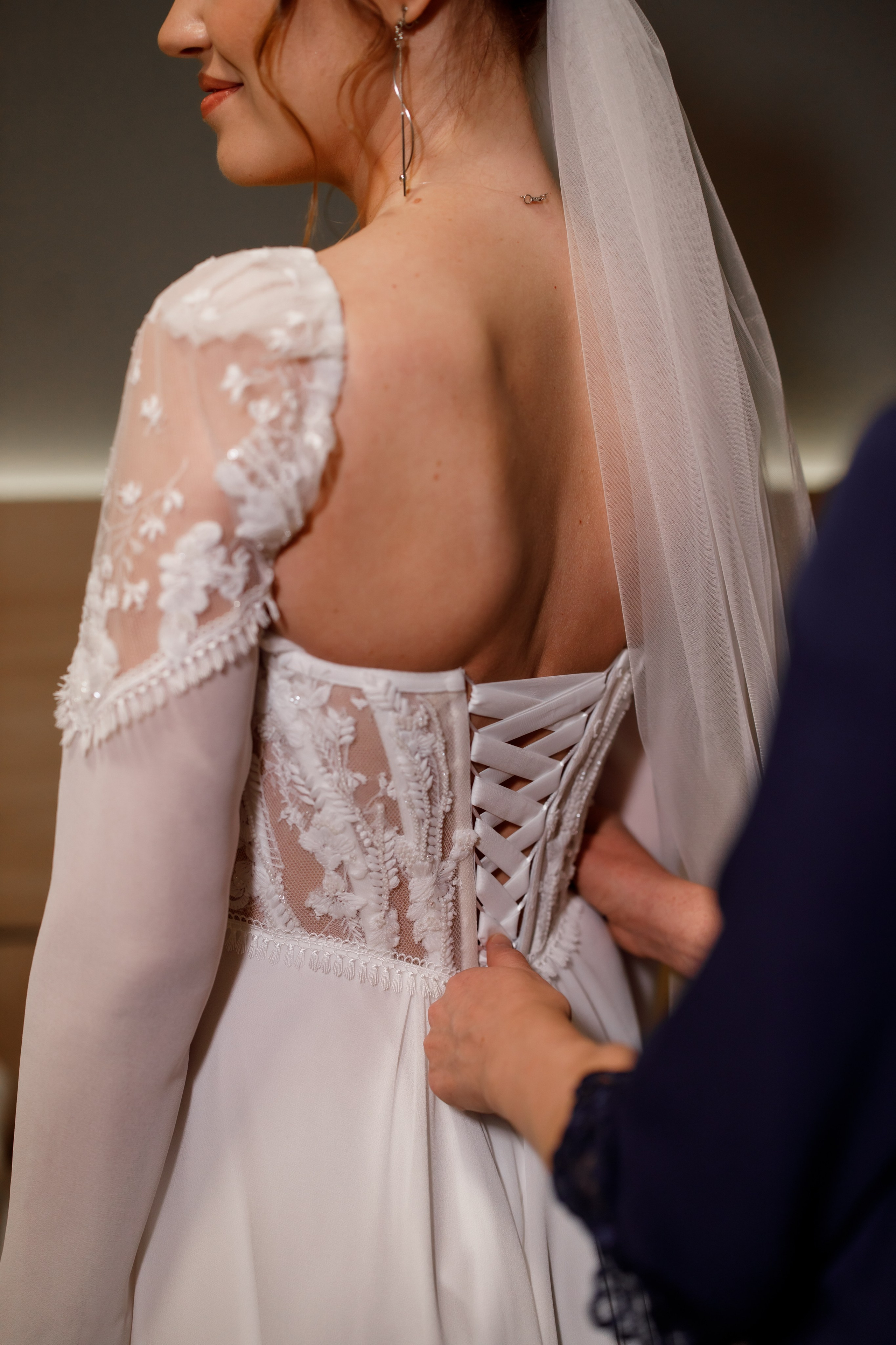 Свадебные. Фотограф и видеограф Москва Анапа