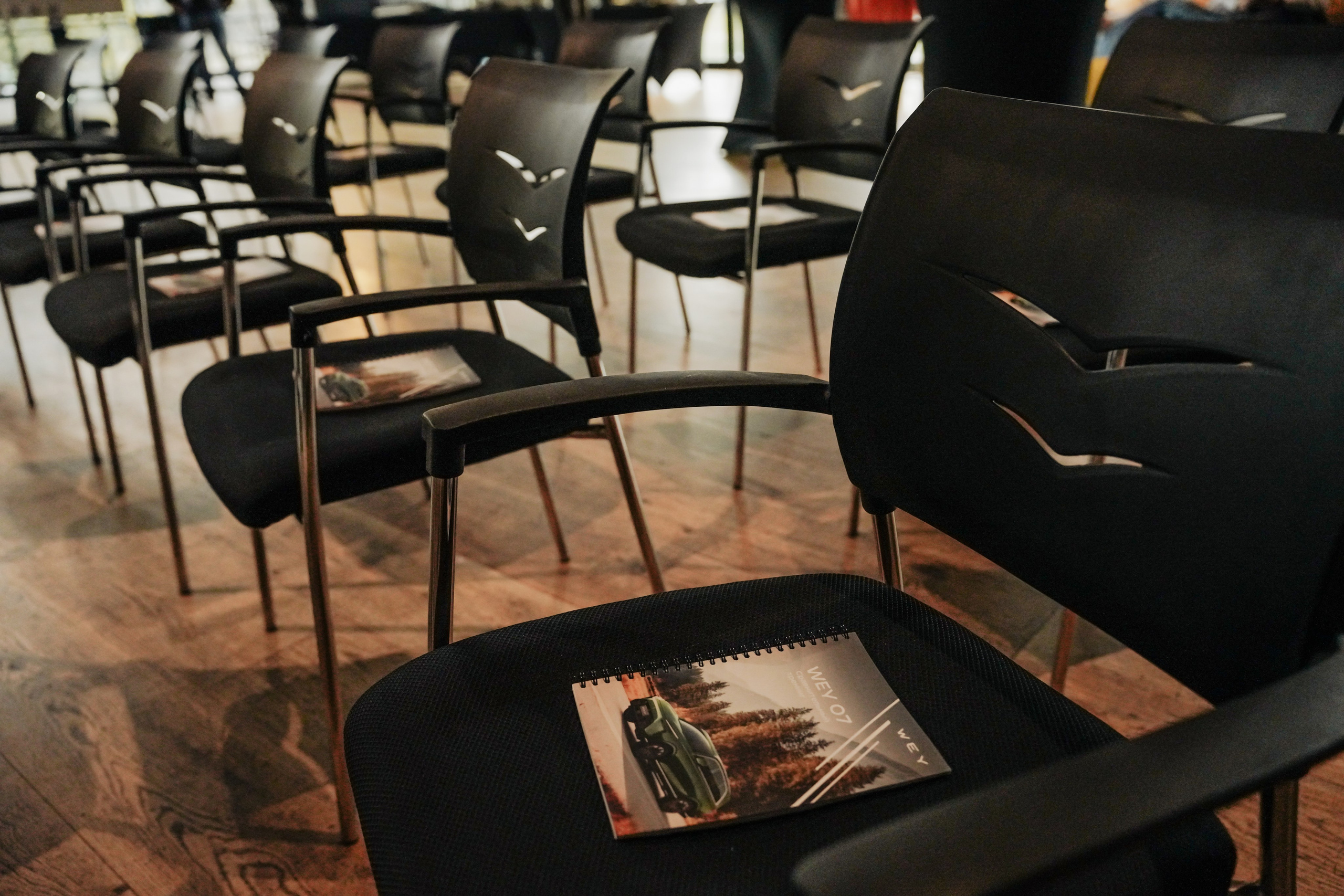 WEY. Безрукова Юлия Art | EVENT Фотограф Москва