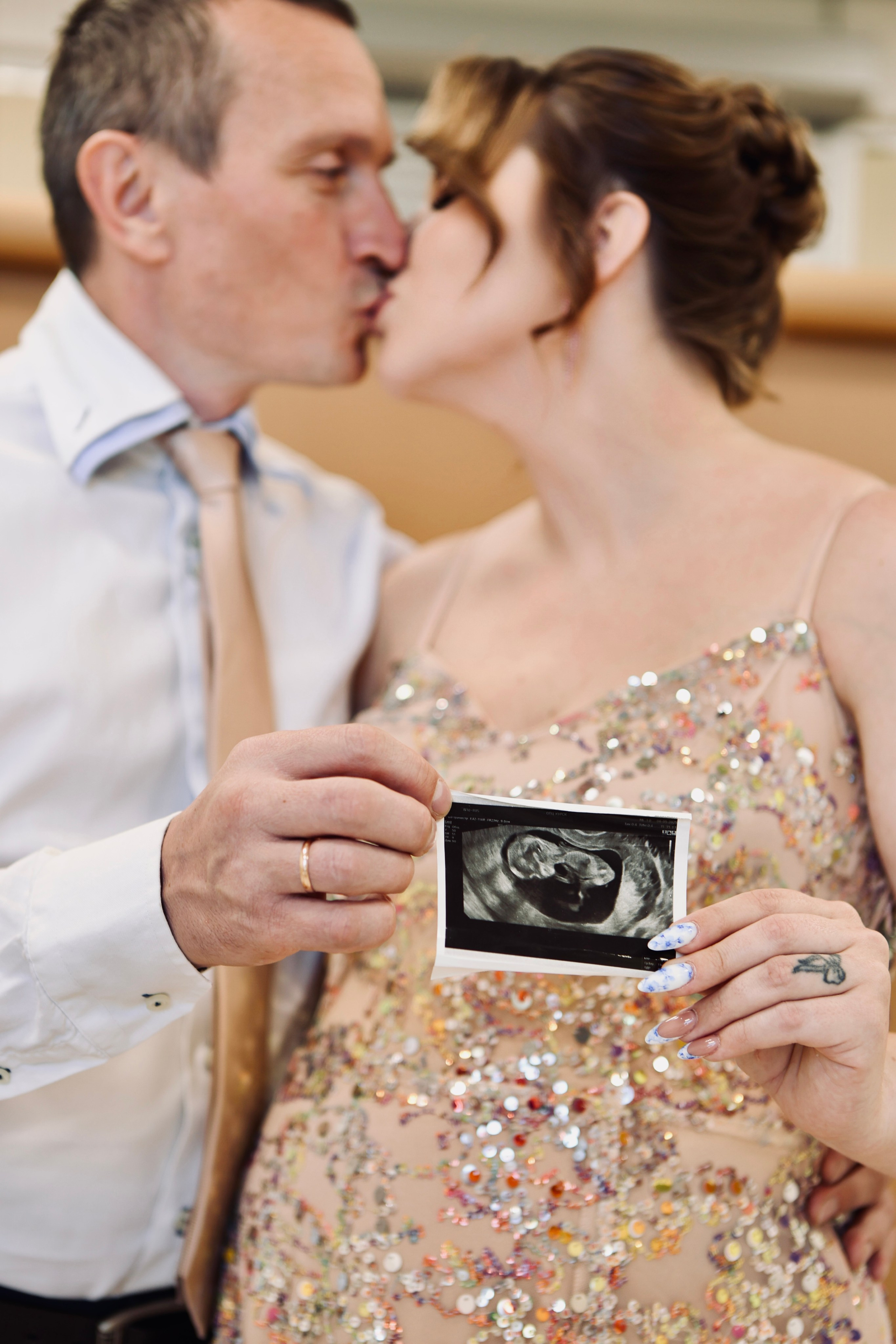 Елизавета. Фотограф в Курске Смирнов Евгений