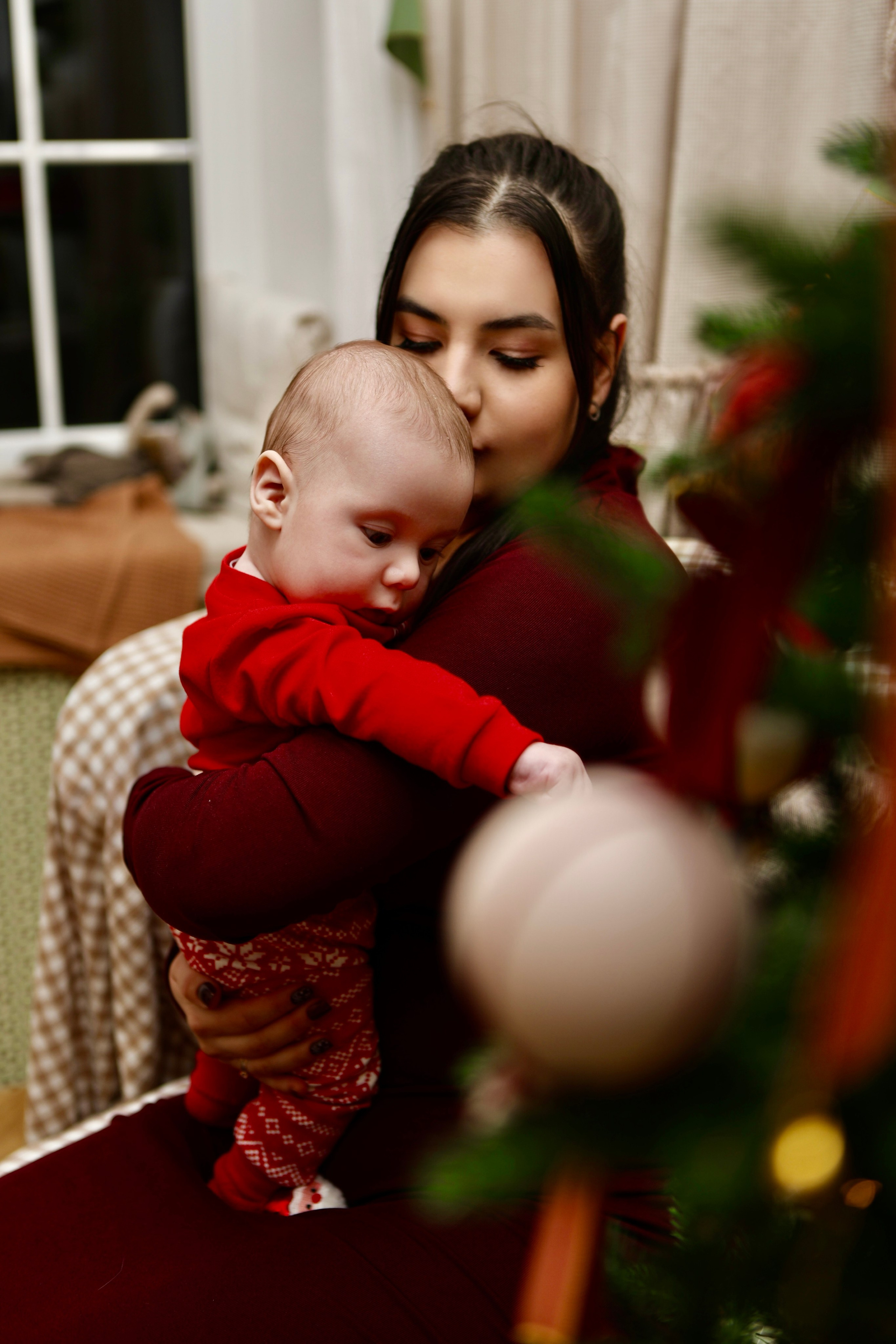 Яна Максим и Миша. Фотограф в Курске Смирнов Евгений