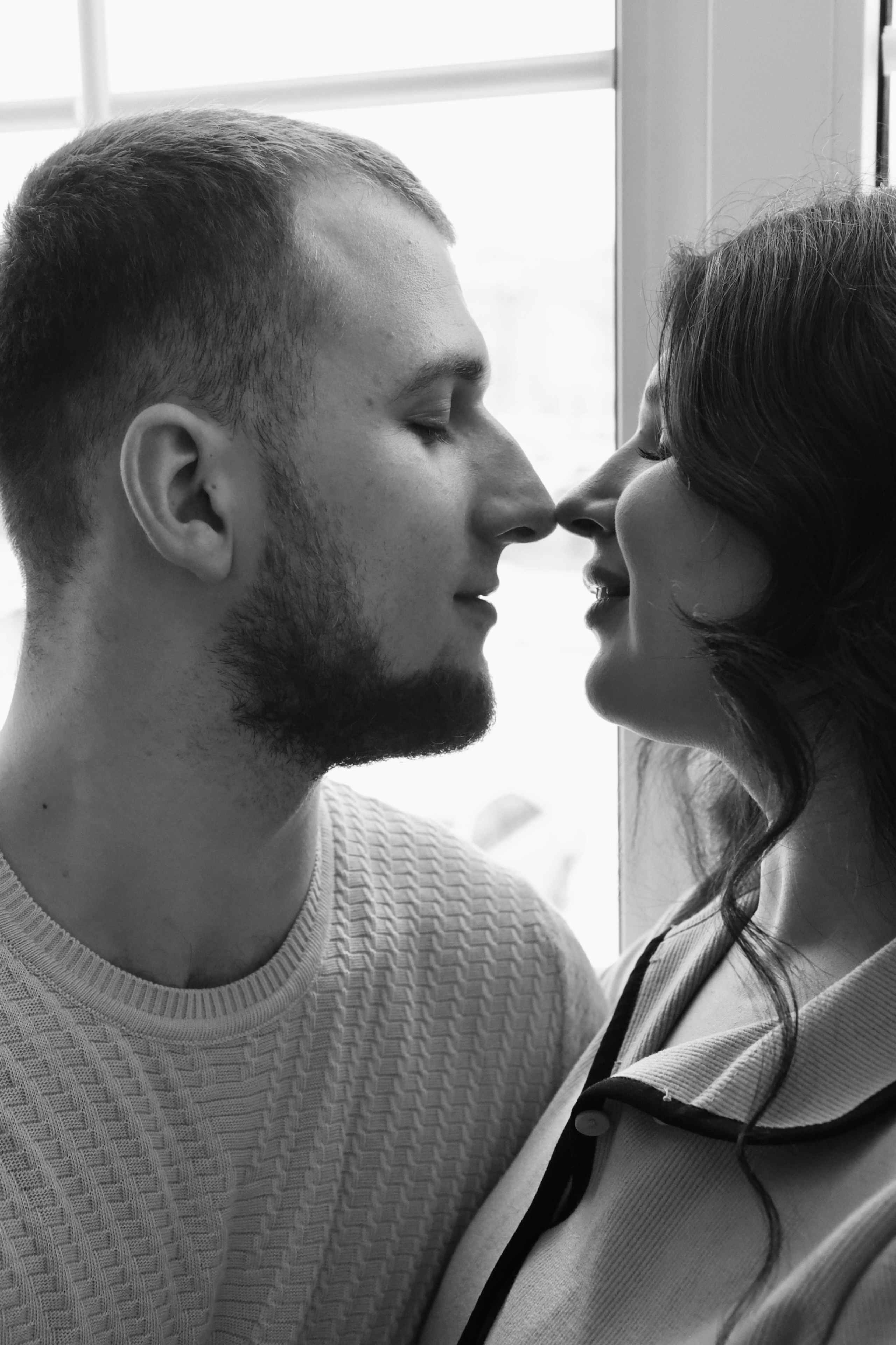 Елена. Фотограф в Курске Смирнов Евгений