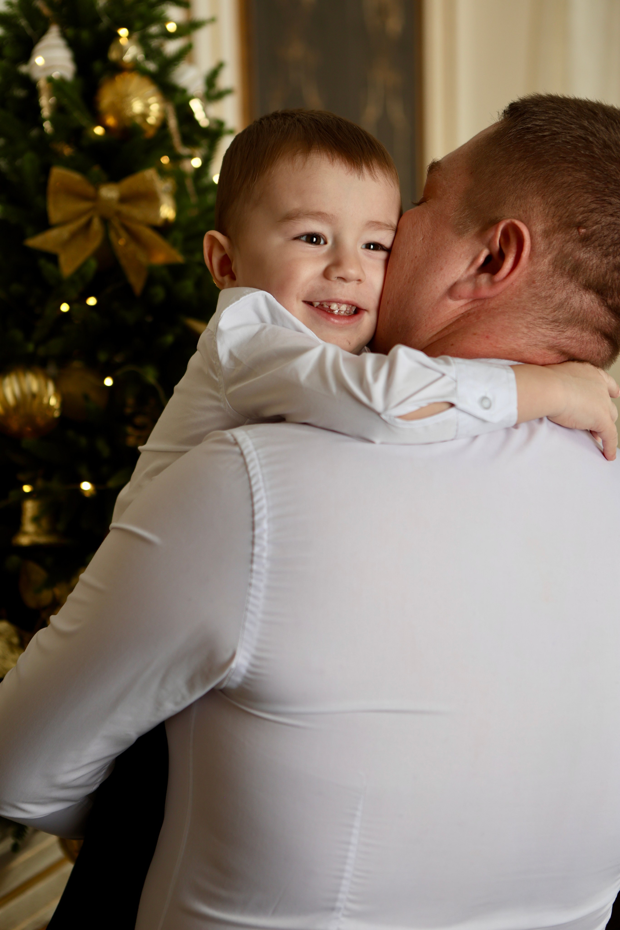 Анжелика. Фотограф в Курске Смирнов Евгений