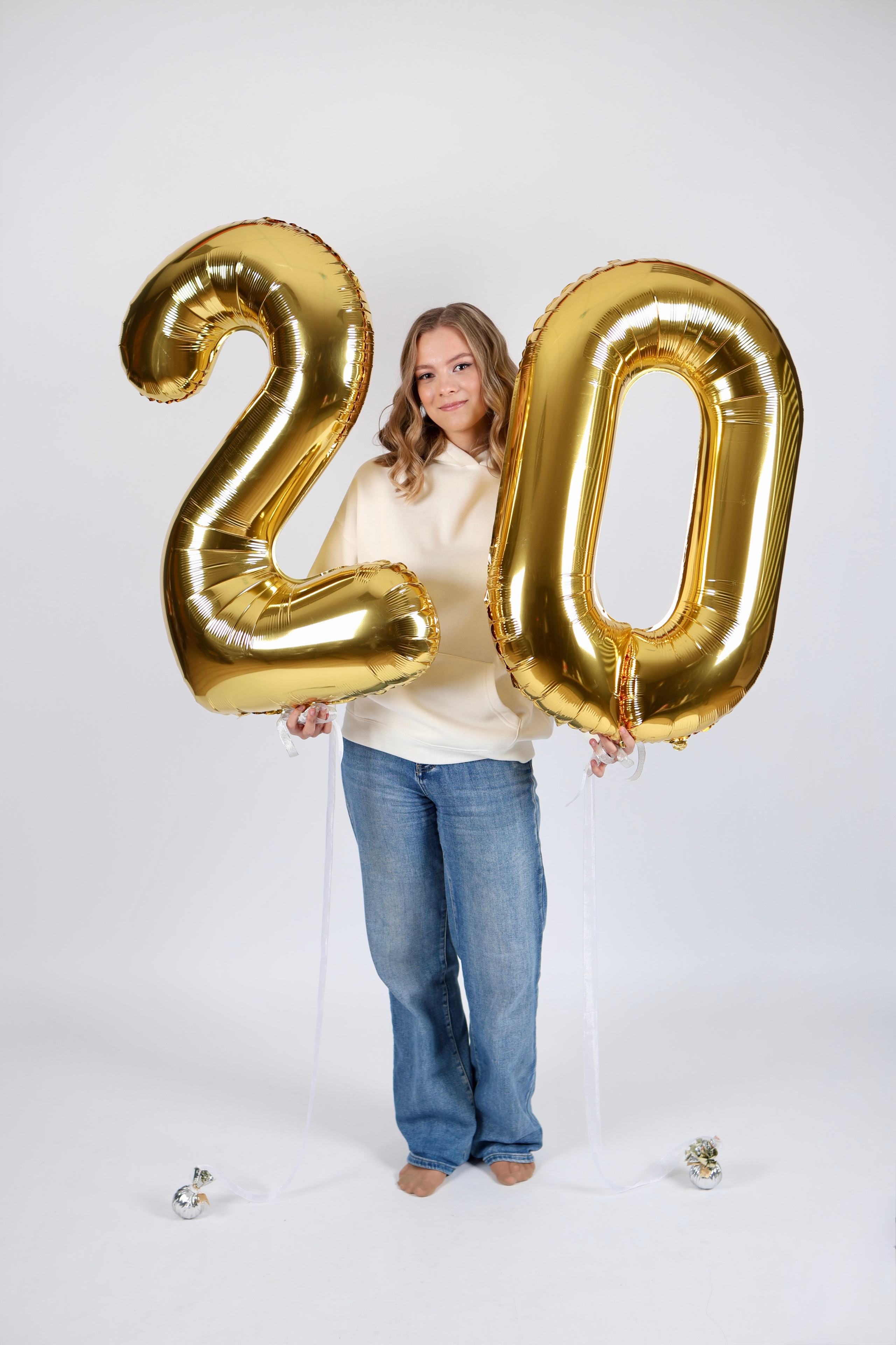 Дарья. Фотограф в Курске Смирнов Евгений