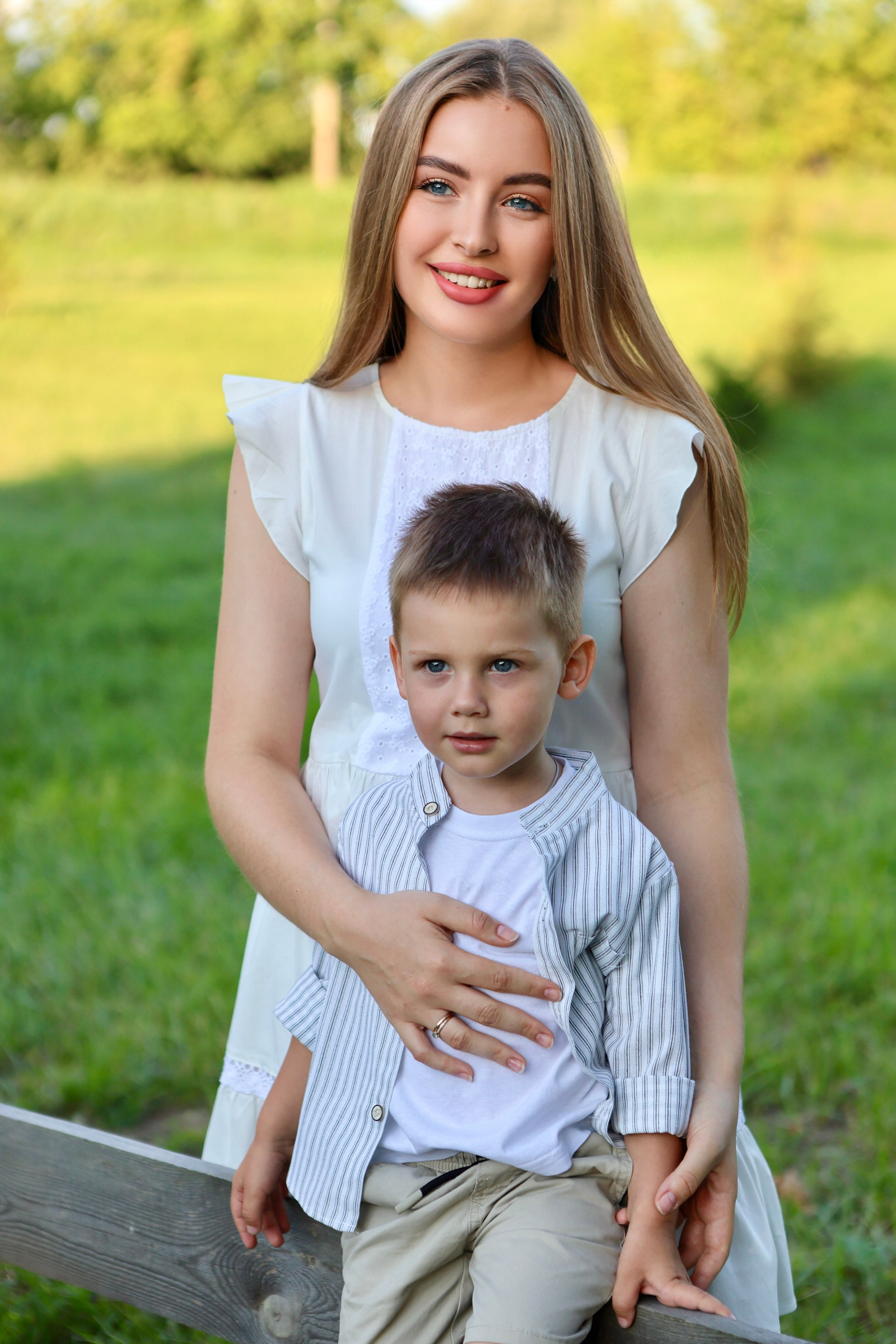 Арина. Фотограф в Курске Смирнов Евгений