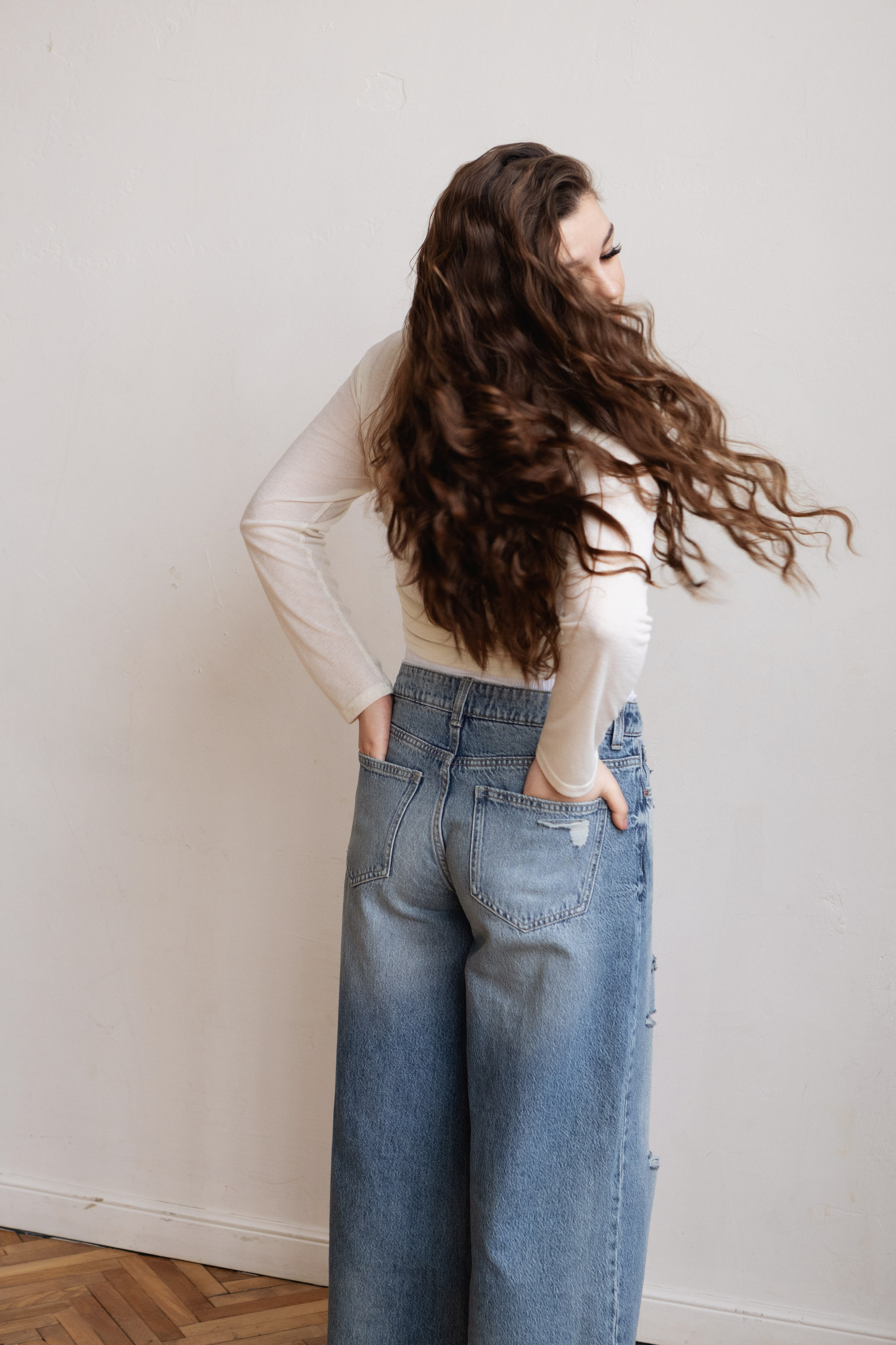 Виолетта. Фотограф в Курске Смирнов Евгений