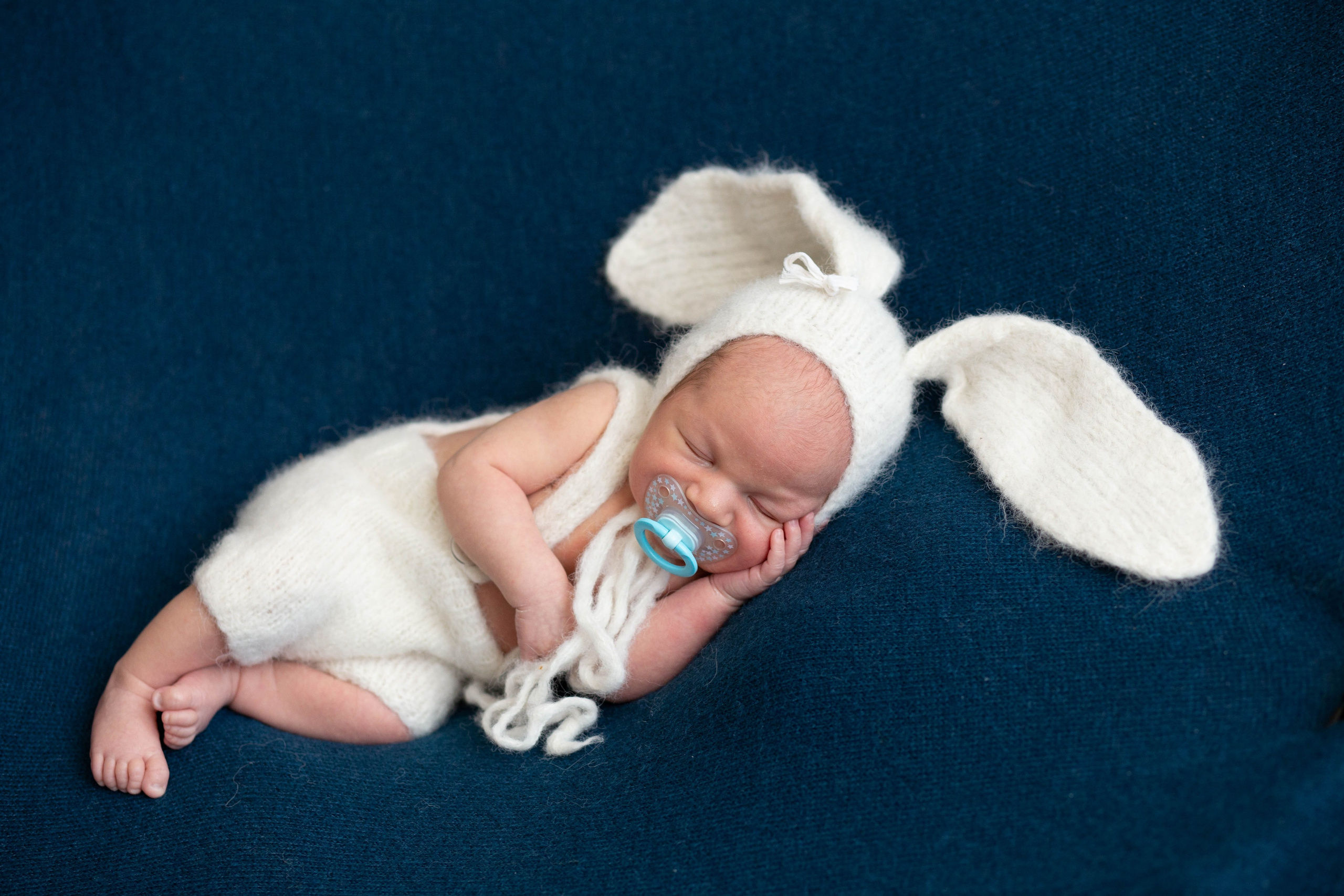 Люба. Свадебный фотограф в Москве и Подмосковье Ольга Макашова