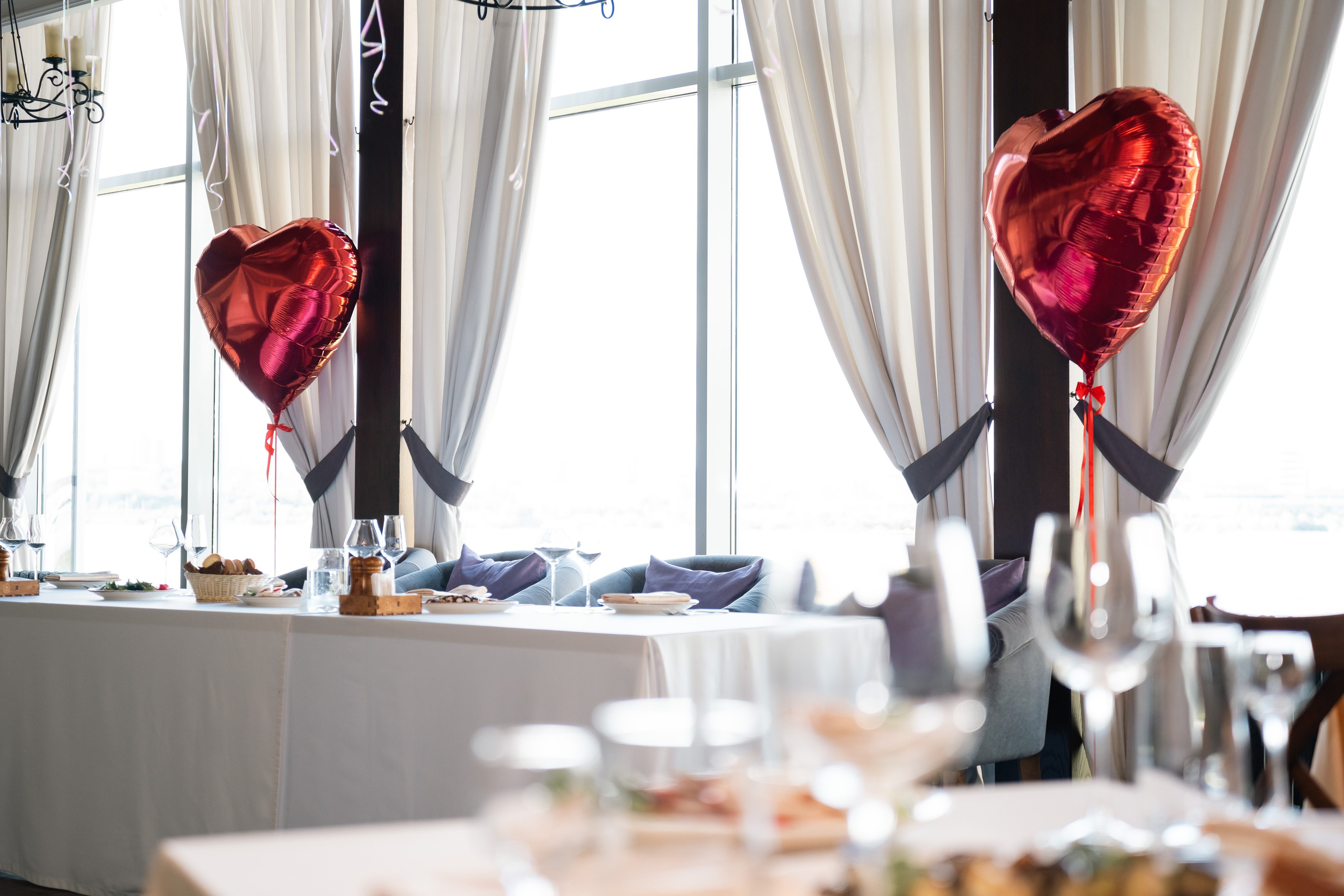 Екатерина и Абдулла. Фотограф и видеограф Олег Игнатов | Свадьбы, Love Story, реклама и корпоративы — Красноярск