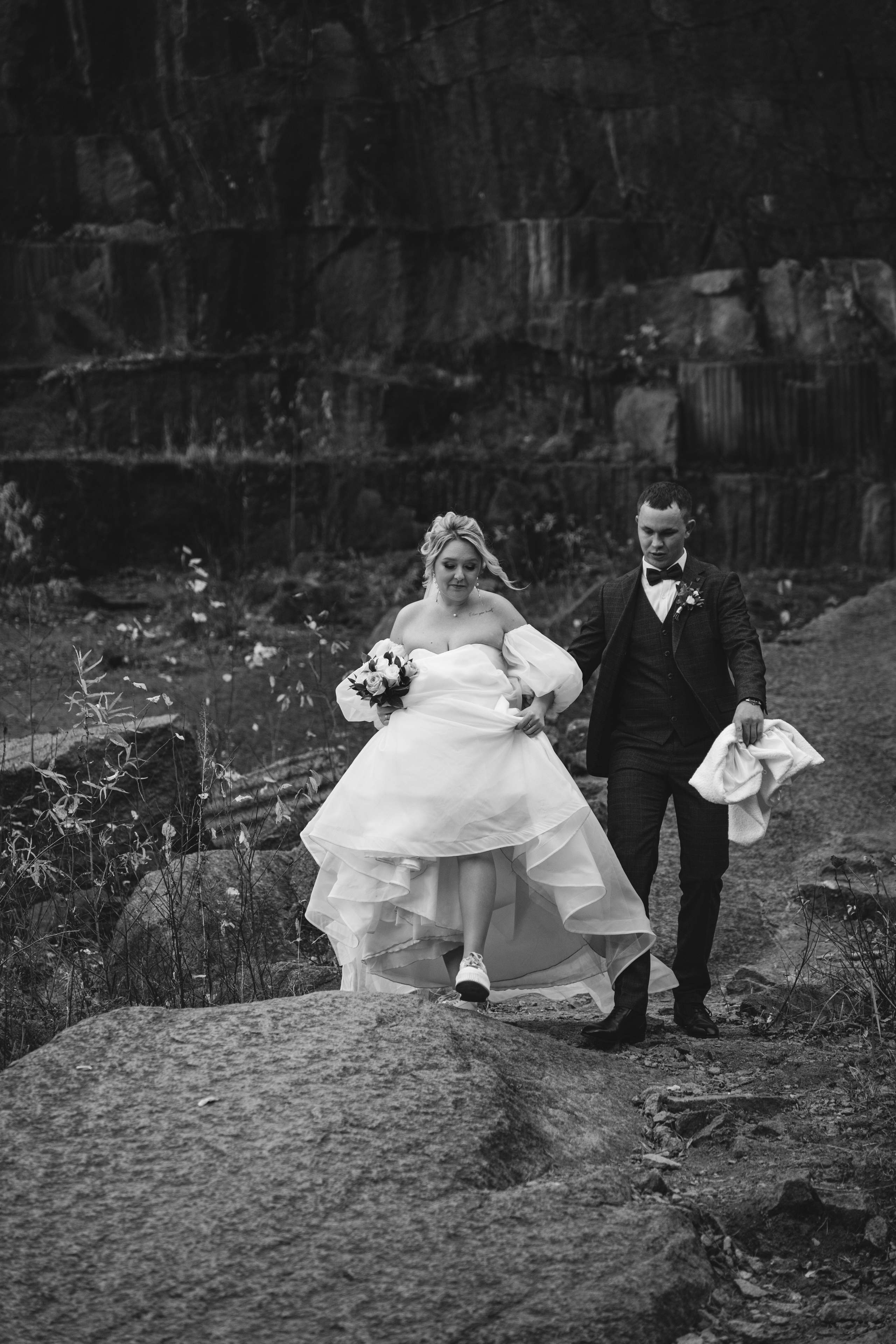 Константин и Алена. Фотограф и видеограф Олег Игнатов | Свадьбы, Love Story, реклама и корпоративы — Красноярск