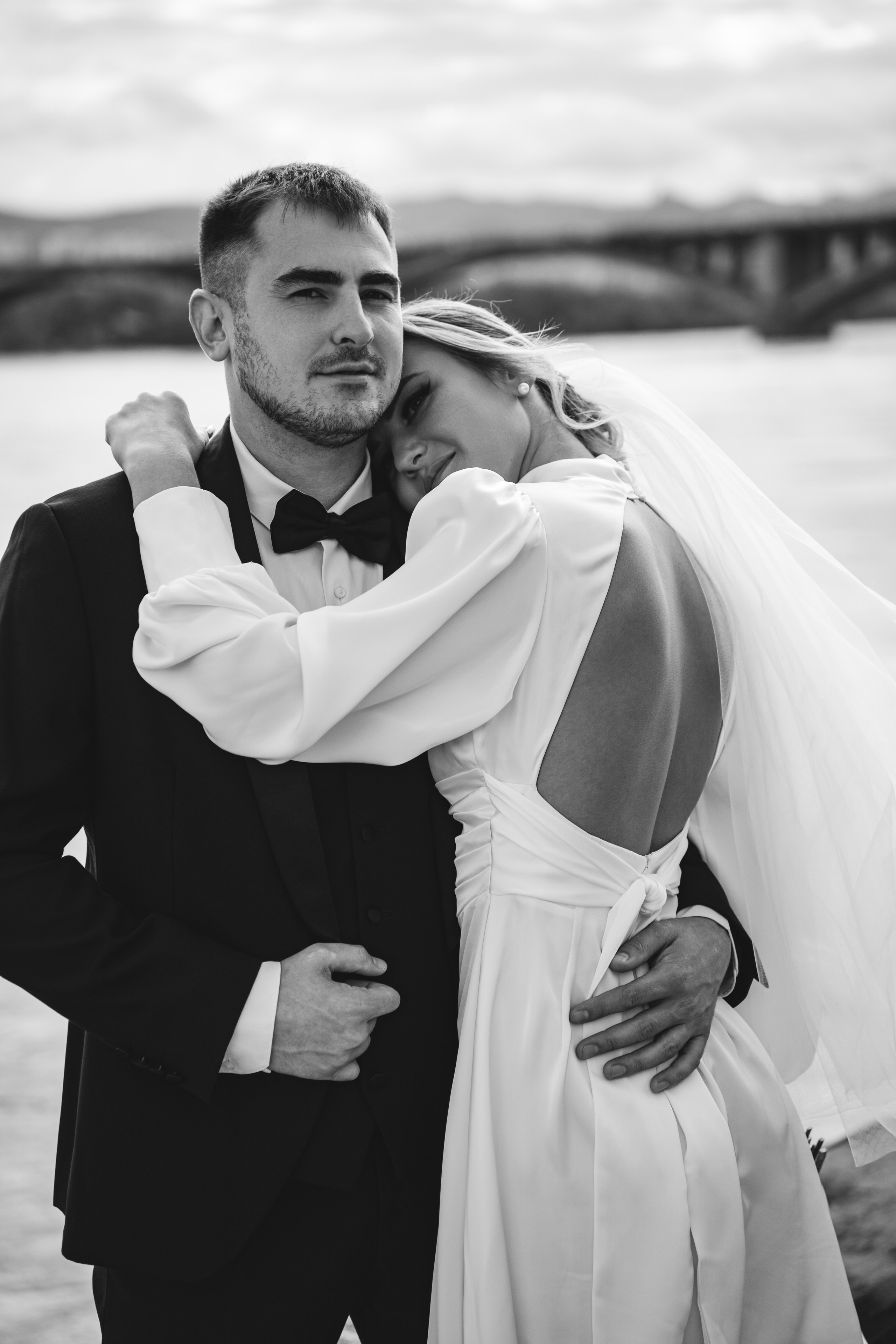 Илья и Валерия. Фотограф и видеограф Олег Игнатов | Свадьбы, Love Story, реклама и корпоративы — Красноярск