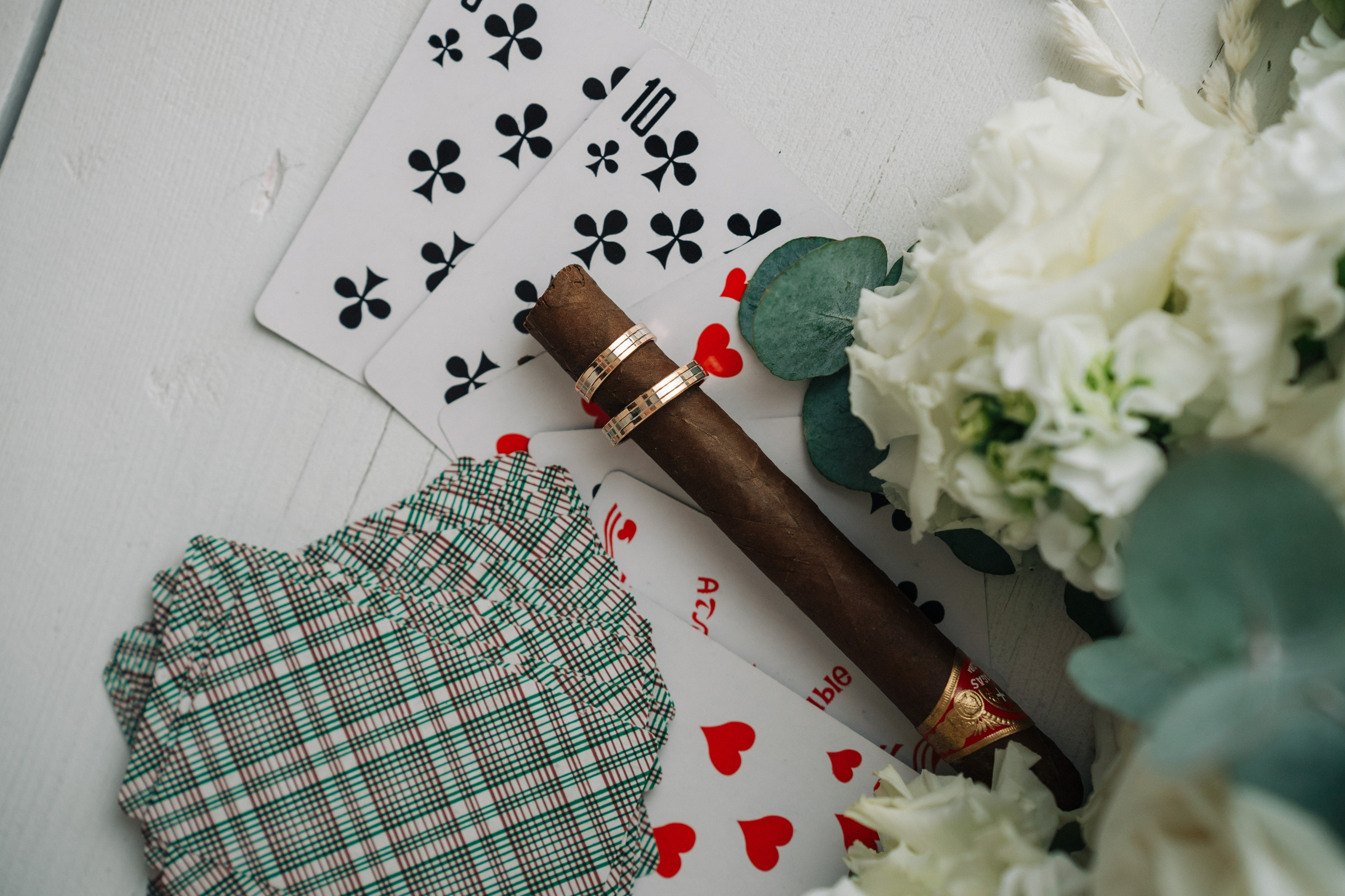 Алексей и Алена. Фотограф и видеограф Олег Игнатов | Свадьбы, Love Story, реклама и корпоративы — Красноярск