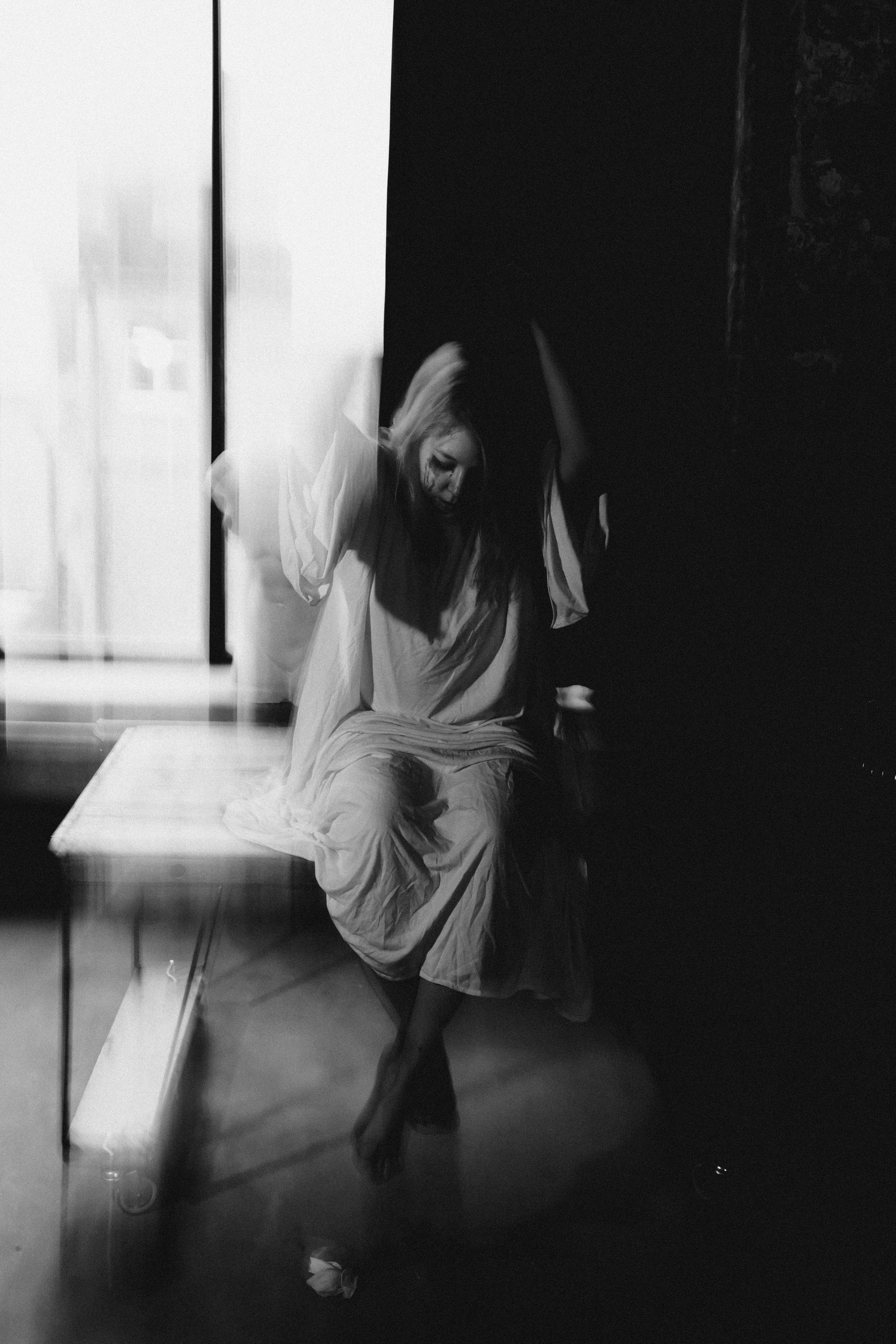 ХЕЛЬГА. Фотограф Елена Богачева (lenalena_na_na_na)