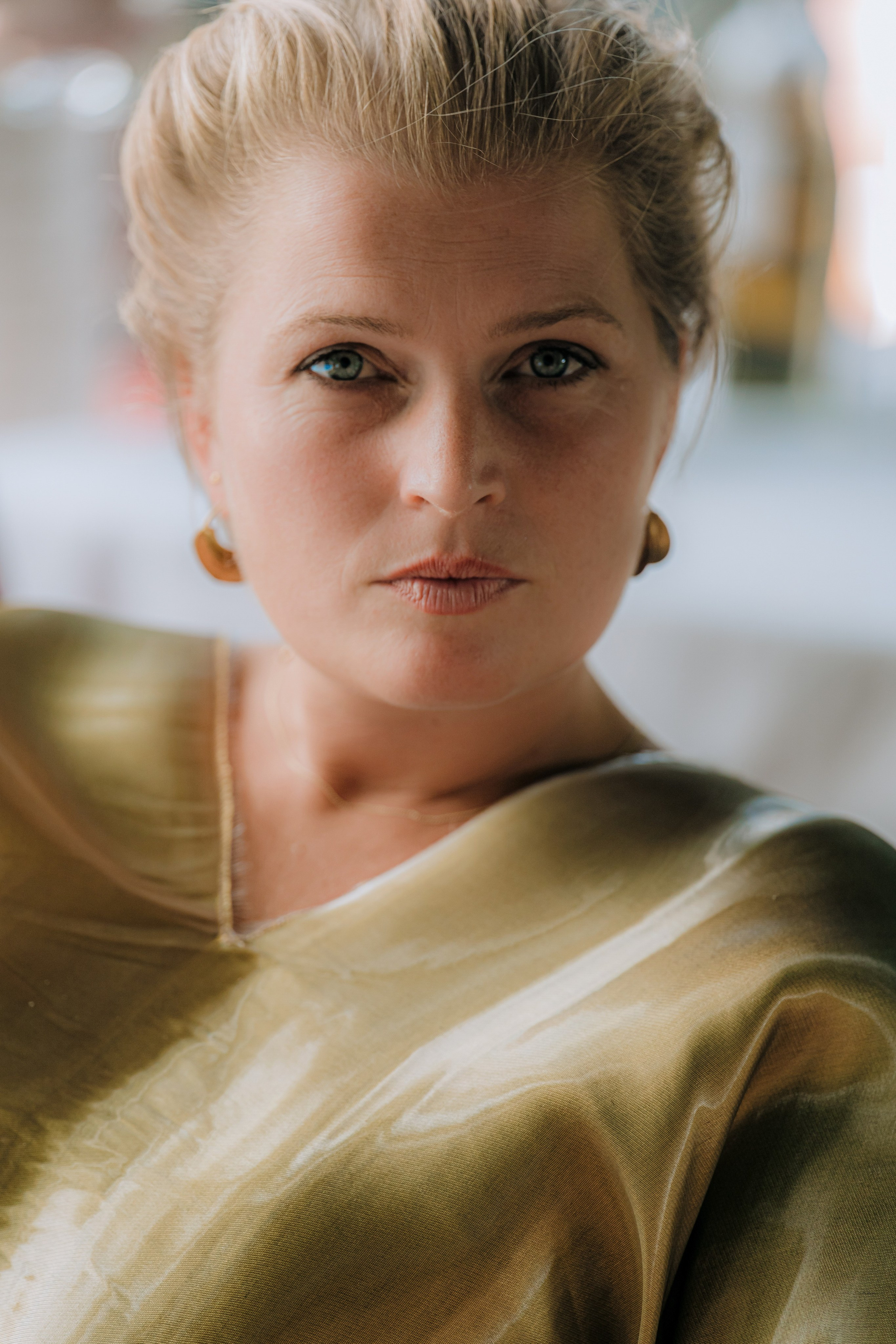 Where tulips meet birch trees. Wedding & Documentary Photographer based in Nuremberg — available across Europe & Turkey | Vitalii Nasonov