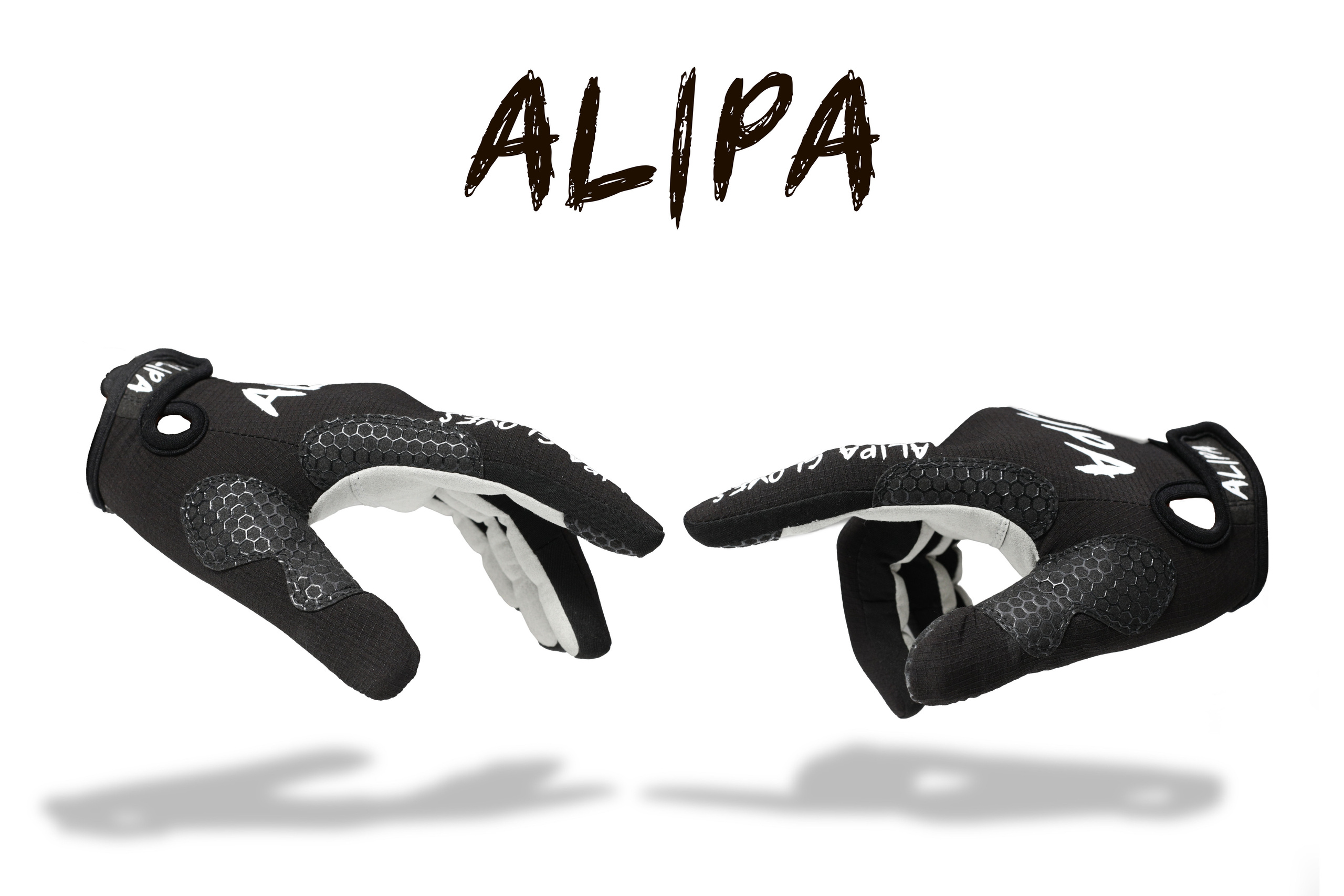 Рекламная съёмка. Фотограф Владимир Зиновьев