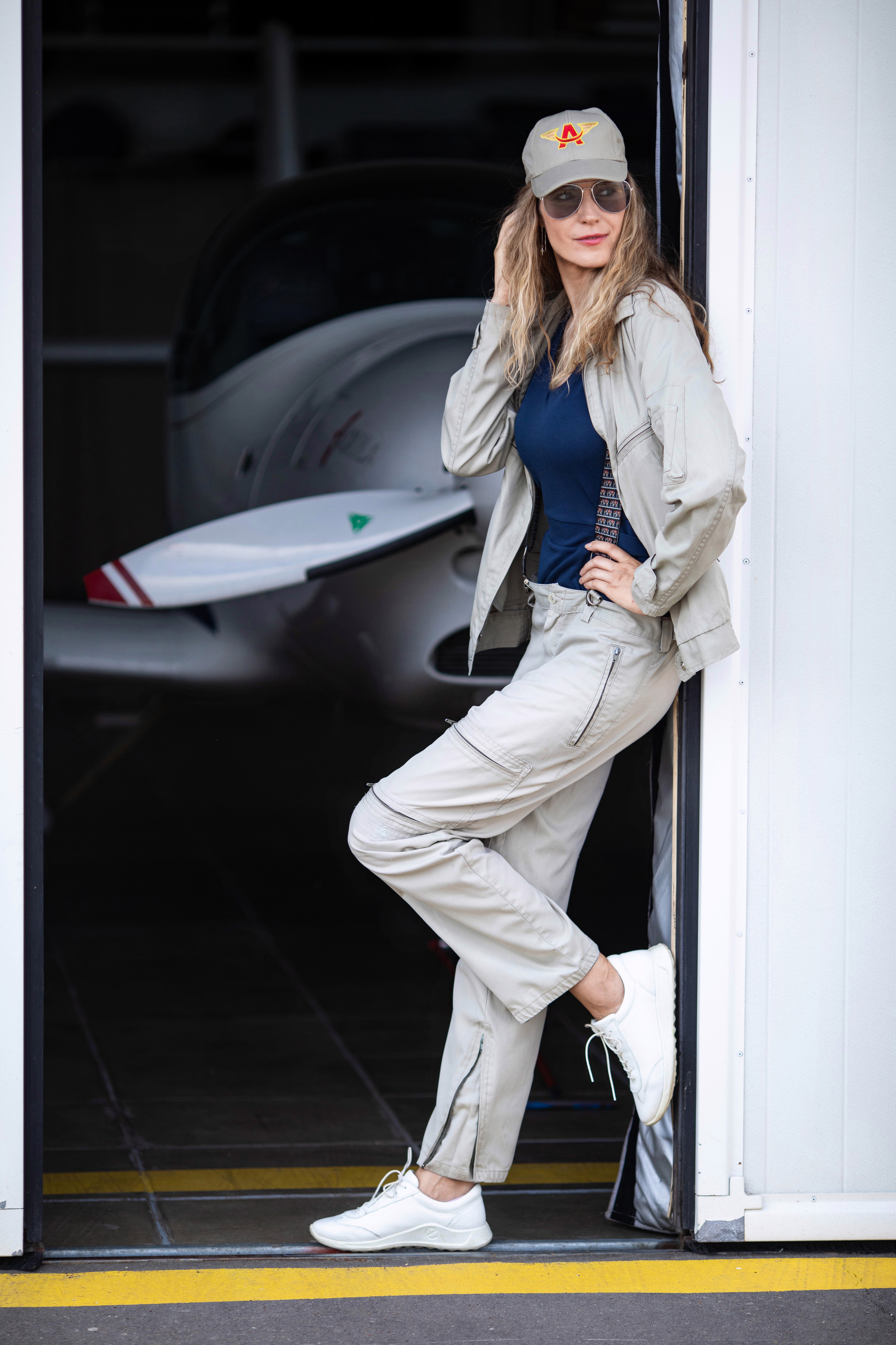 Персональные фотосессии. Фотограф Владимир Зиновьев