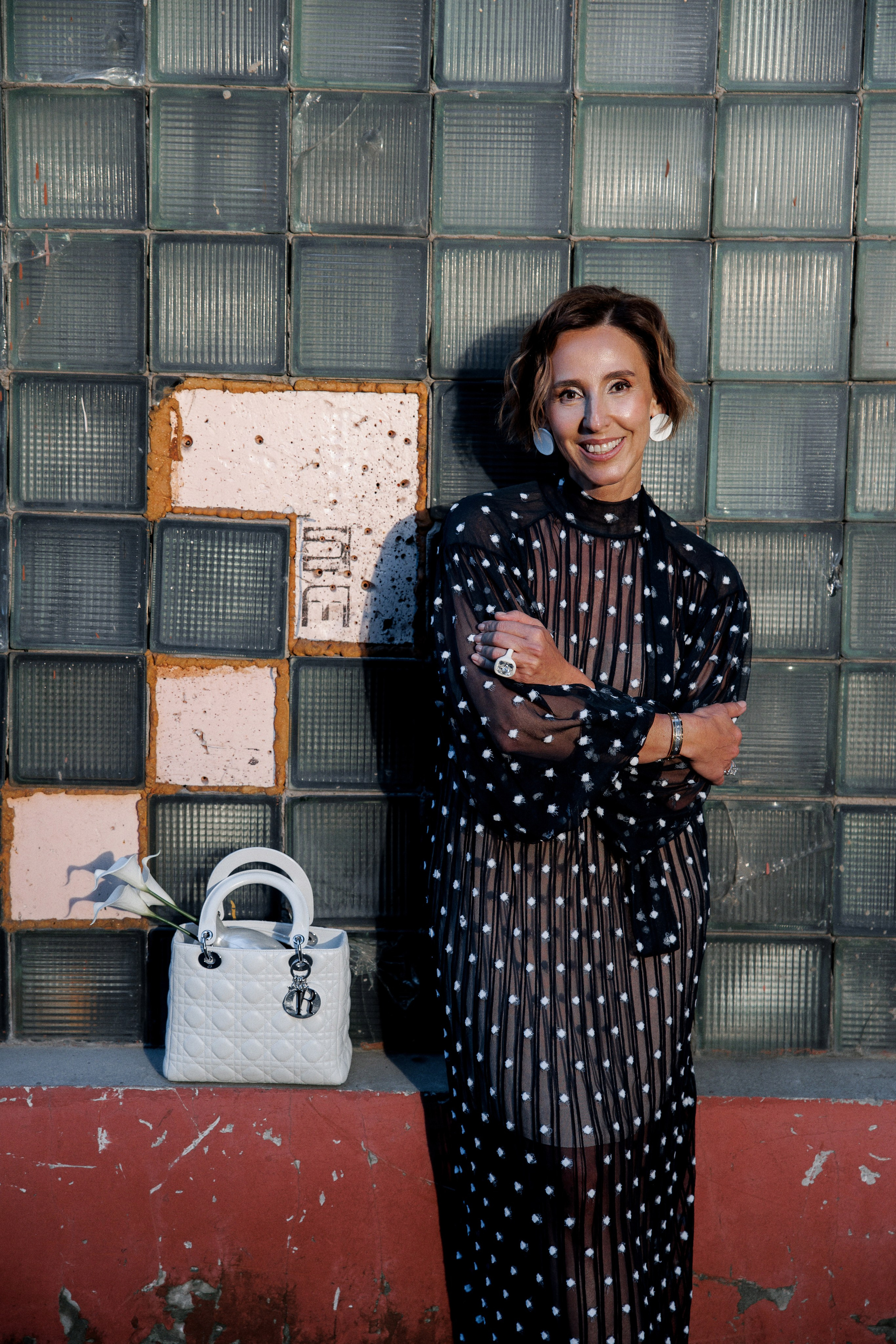 День рождения Кати Бегичевой. Главная