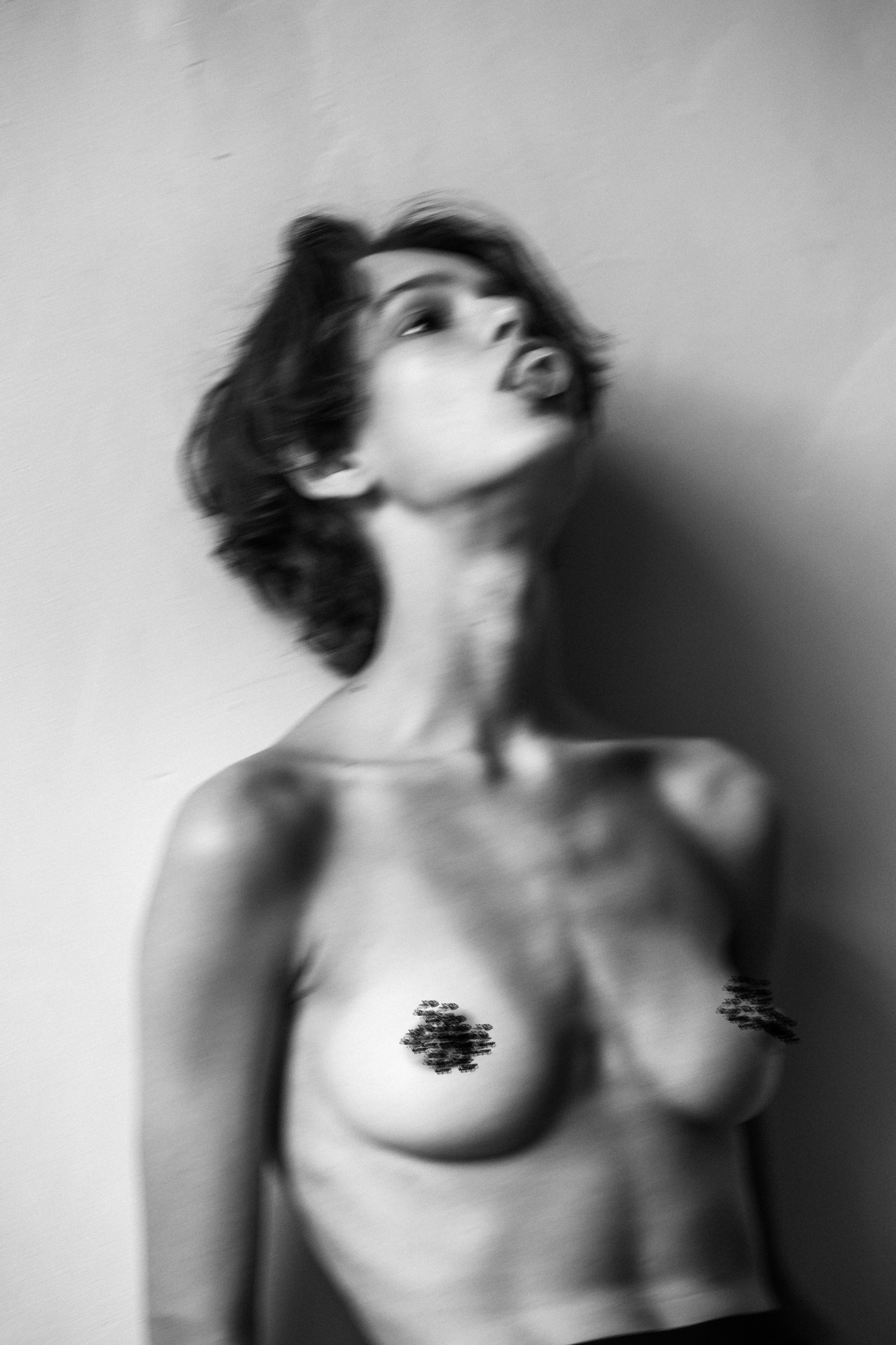 Ирина. Главная