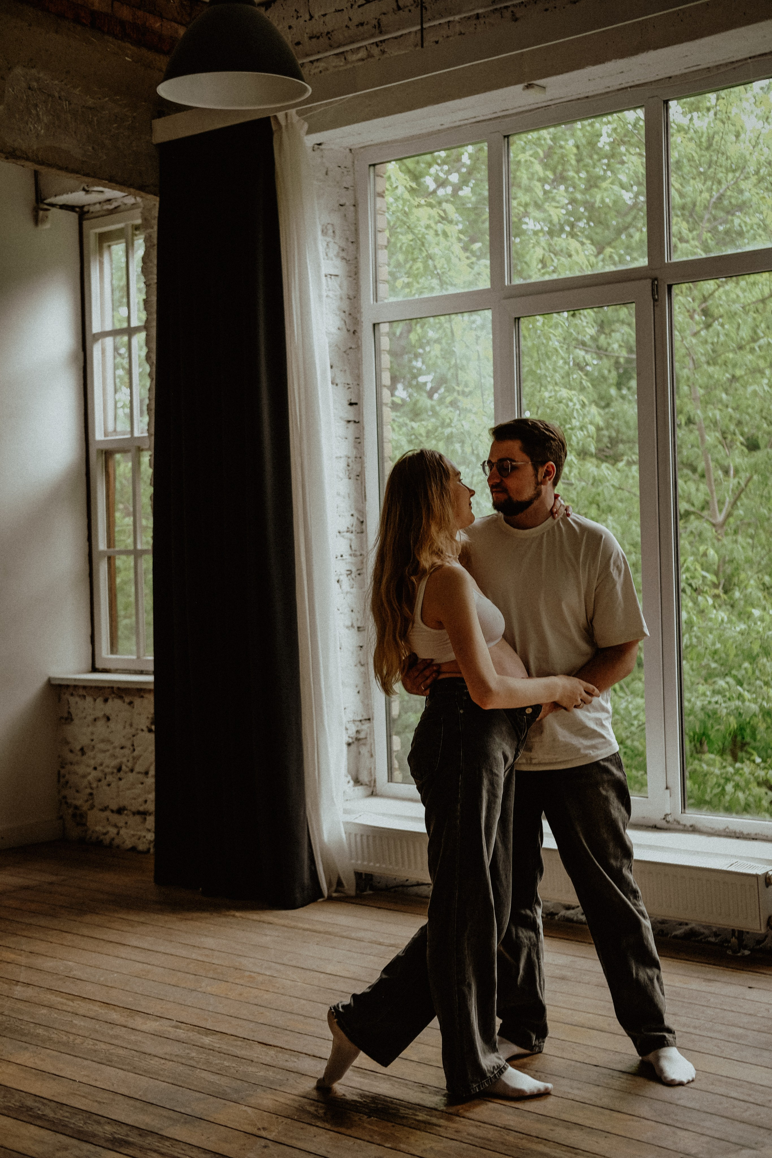 3. Свадебный фотограф Челябинск