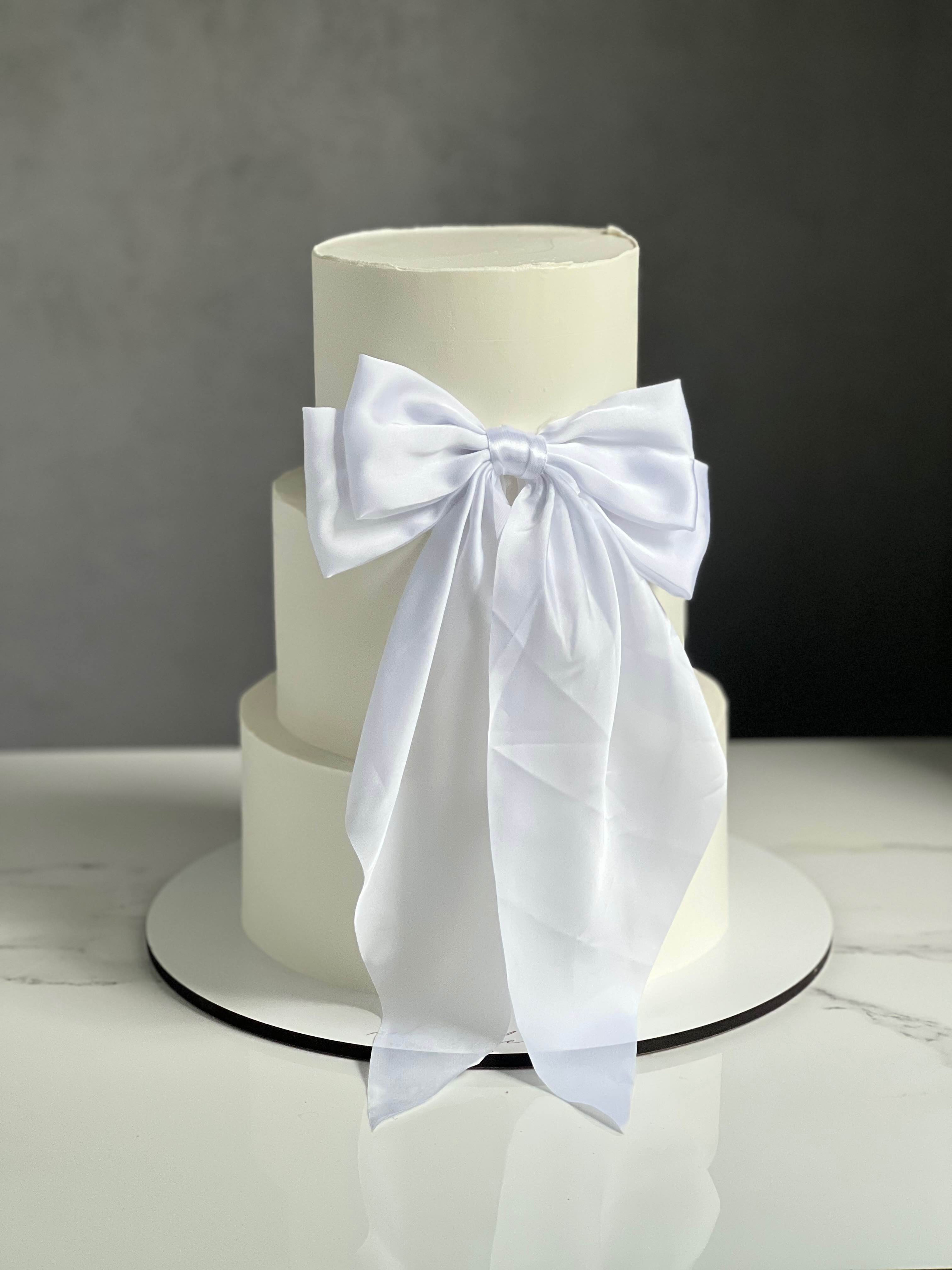 Кондитер Miha_cake. Подрядчики и друзья сети свадебных площадок House for wedding