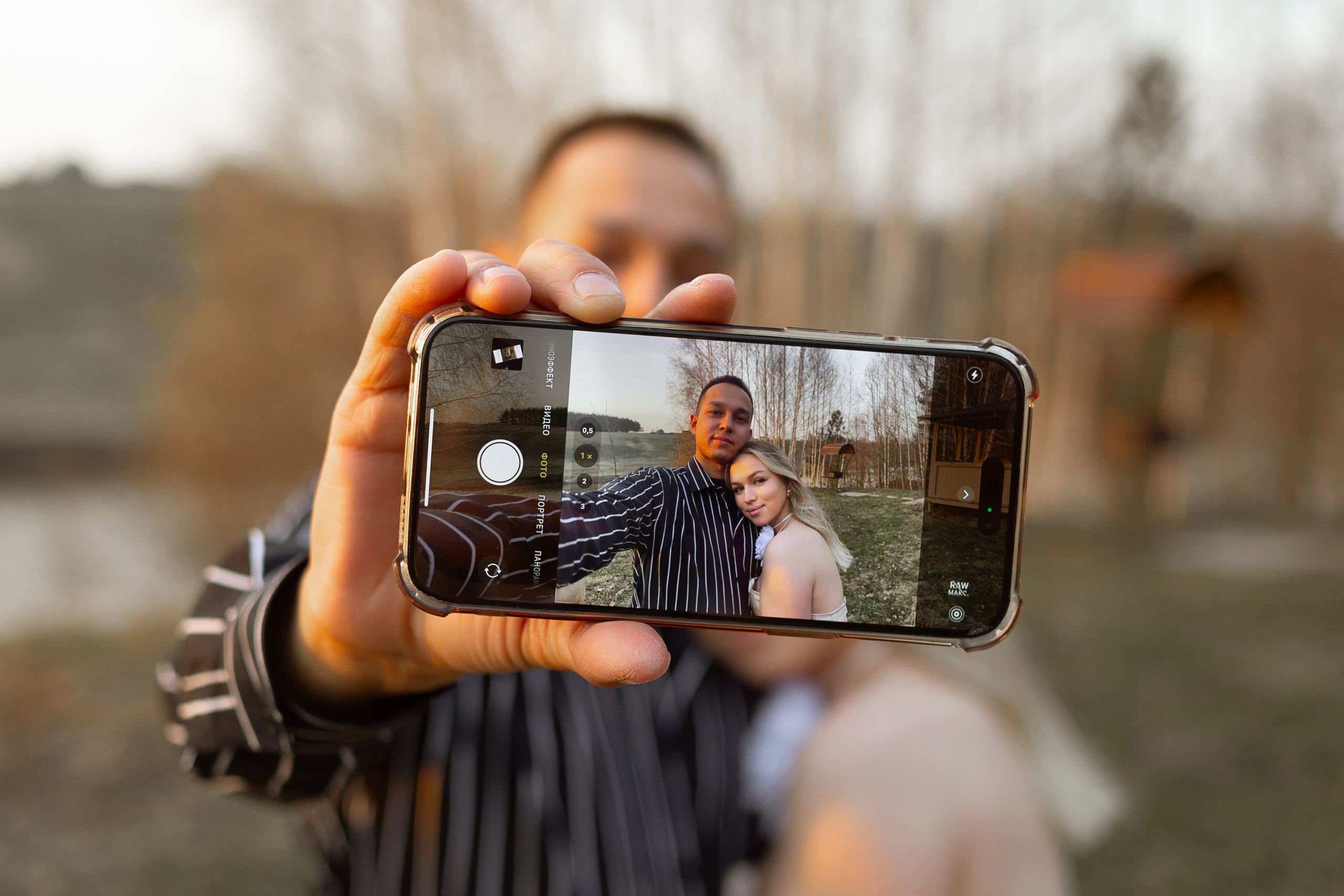 Настя и Дима. АНАСТАСИЯ КУЗНЕЦОВА | ФОТОГРАФ ЧЕБОКСАРЫ