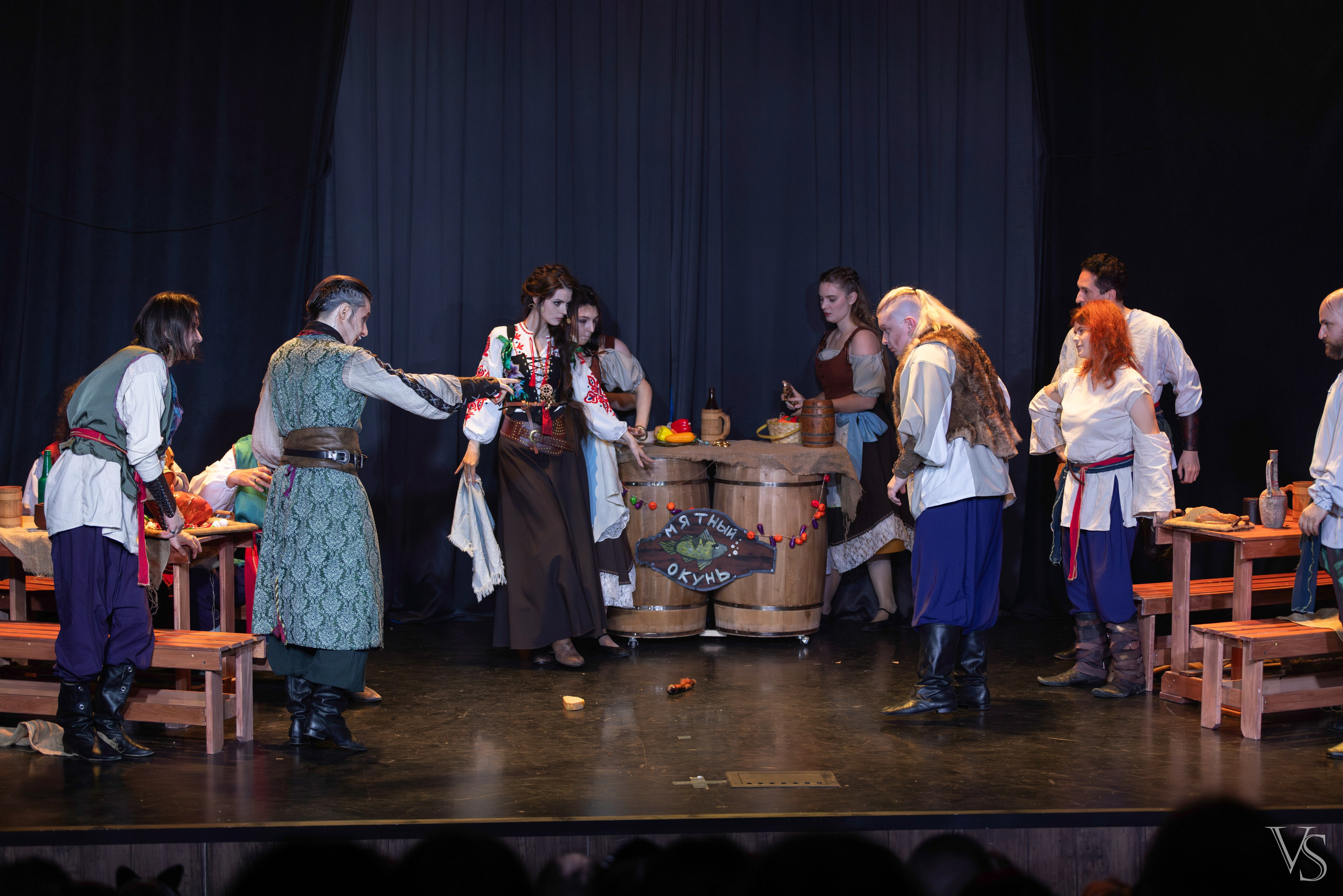 Каменное сердце. Фотограф Виктор Степанов