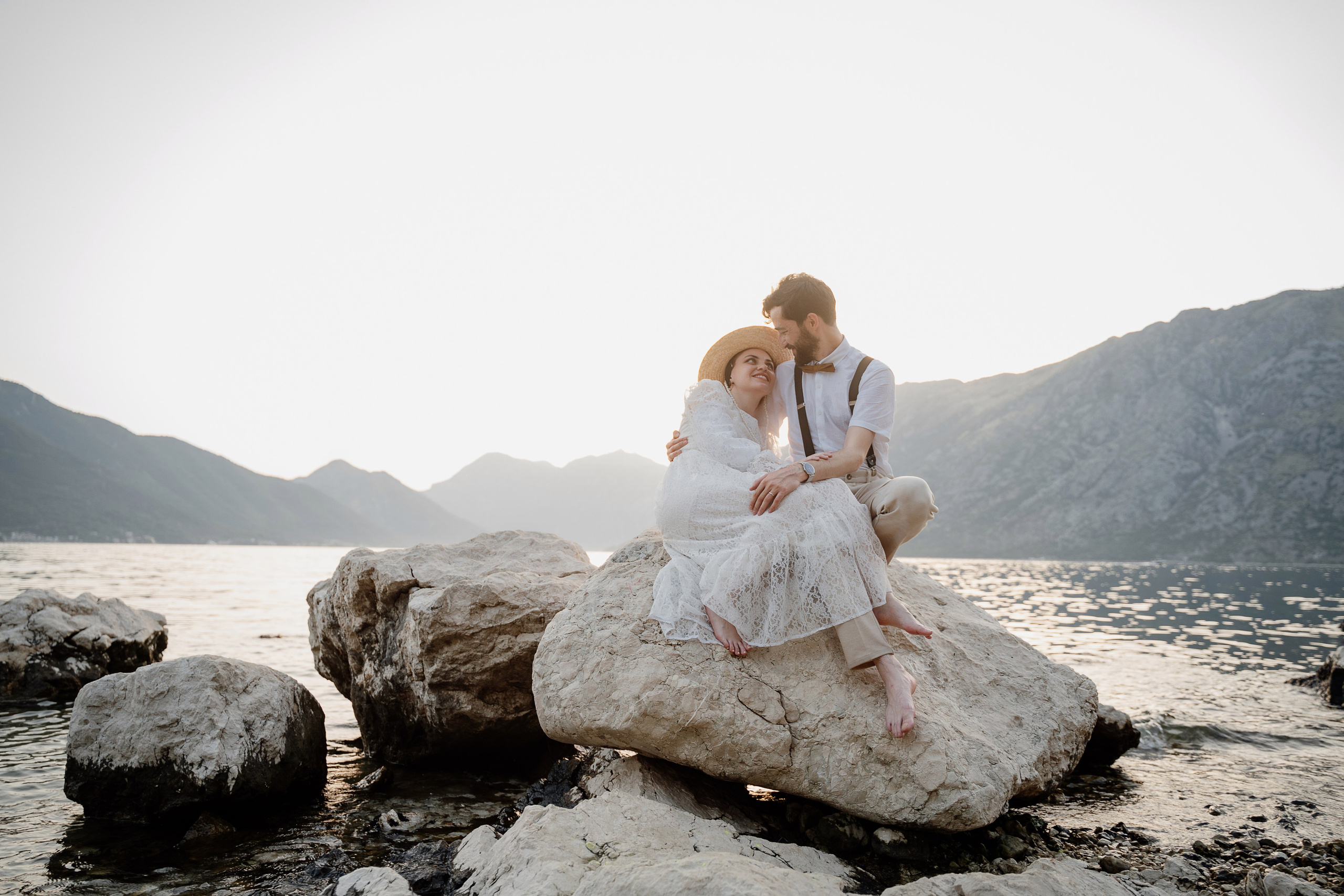 Create Memories with a Montenegro Wedding Photographer. Photographer in Montenegro | Фотограф в Черногории