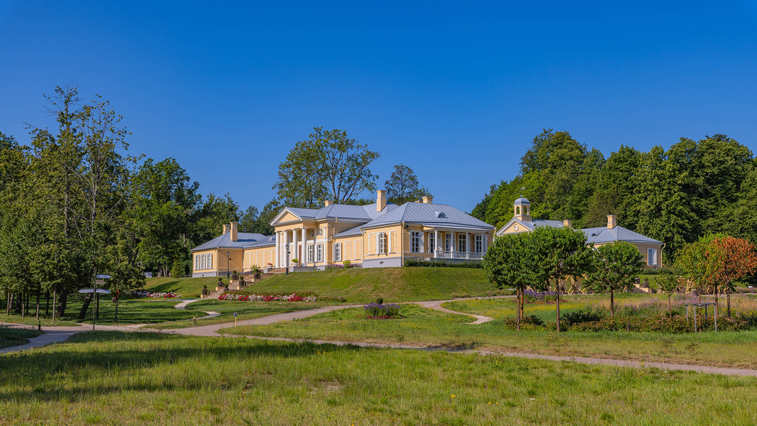 2025 07 Выборг — Сортавала — Великий Новгород — Псков. Фотографии