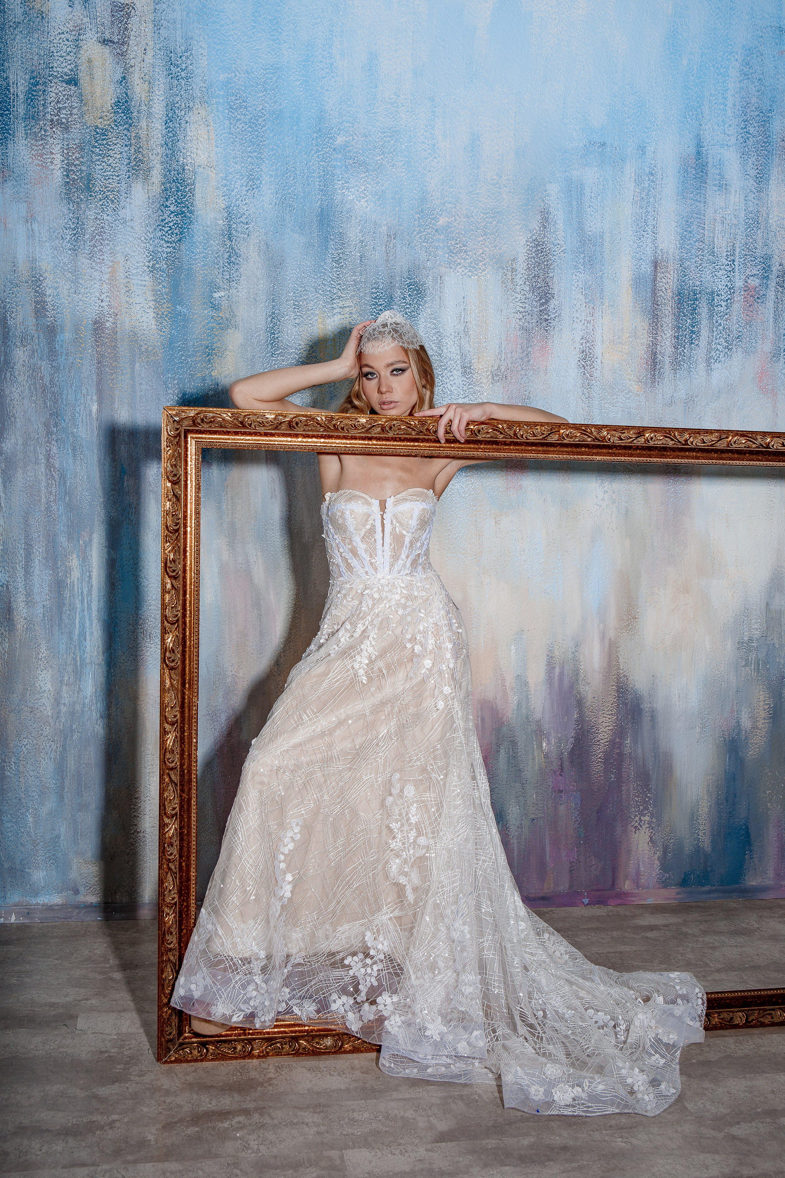 Прайс лист. Фотограф Екатерина Голицына