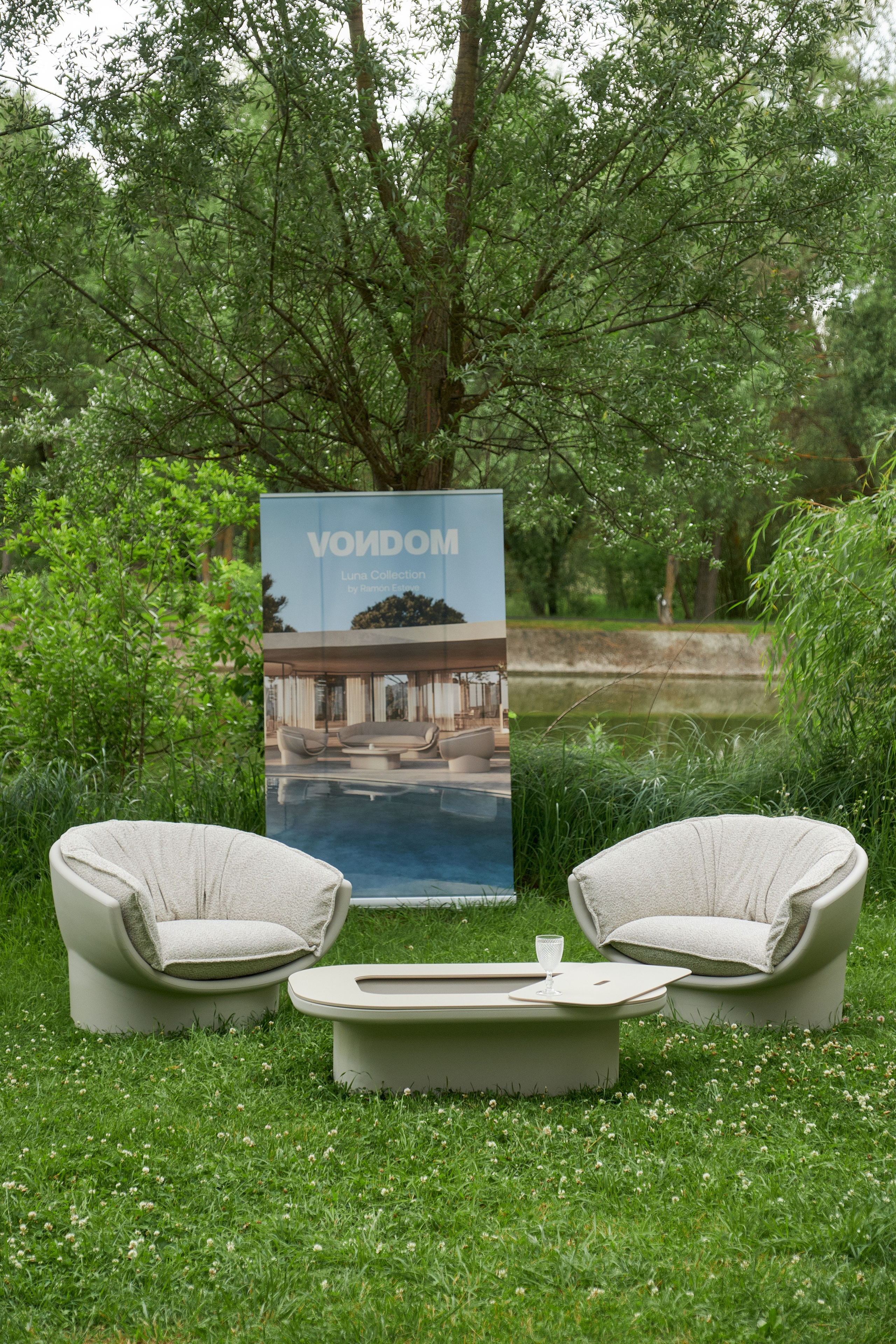 Vondom мебель презентация Самара — фотоотчёт дизайнерского события. Фотограф на мероприятие, свадьбу в Тольятти, Самара | Демотченко Андрей