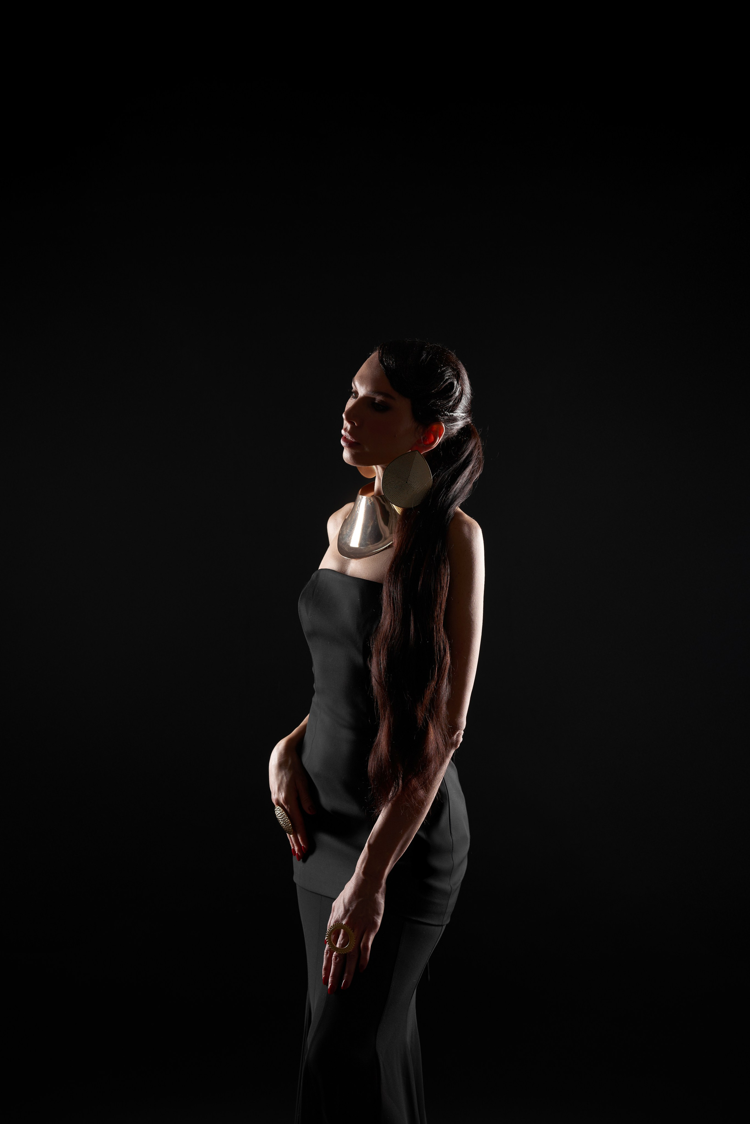 Юлия. Свадебный и коммерческий фотограф |Саратов Москва|