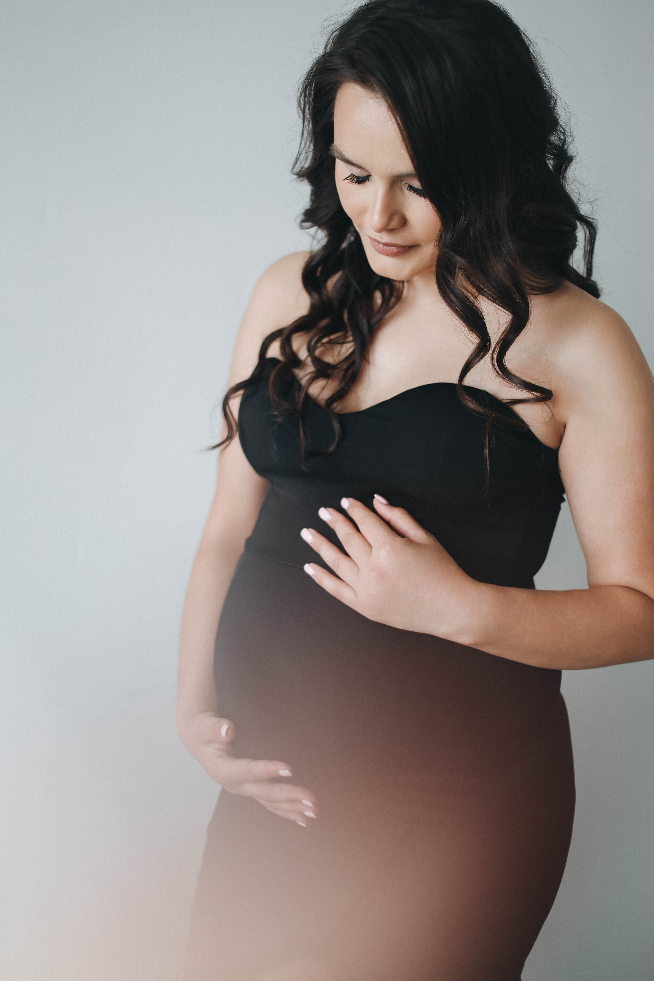 Беременость