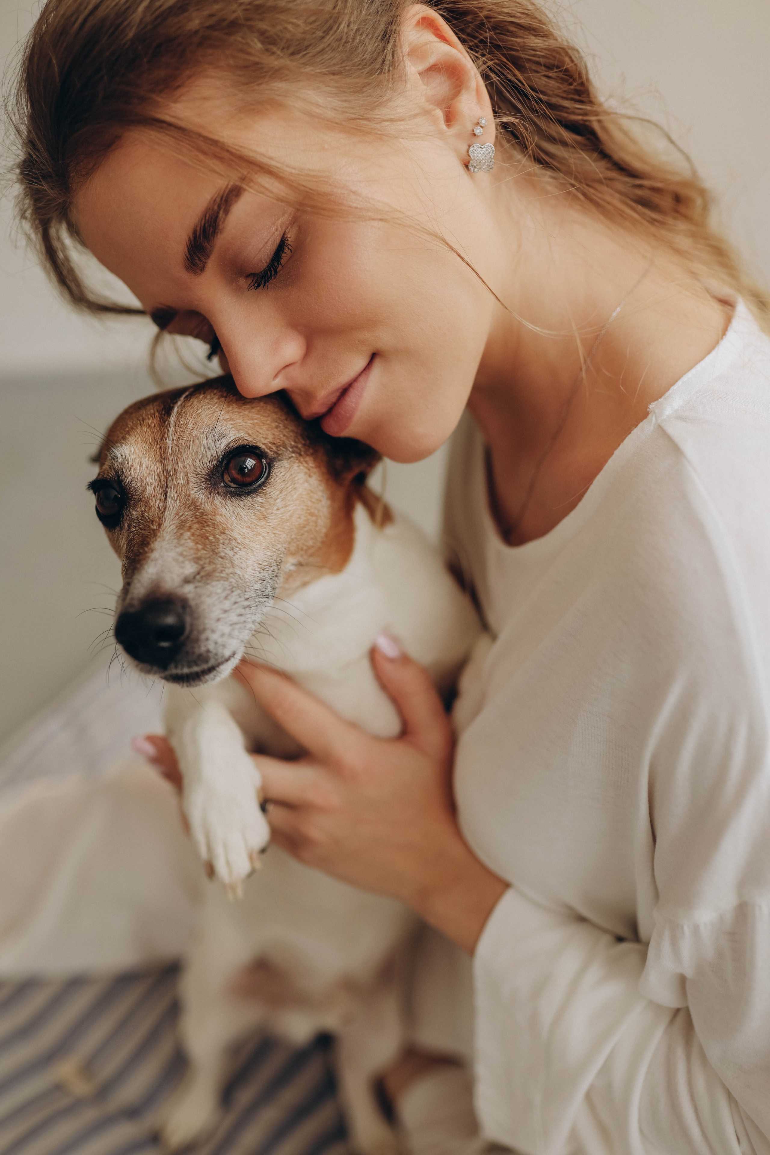 Семейные съемки