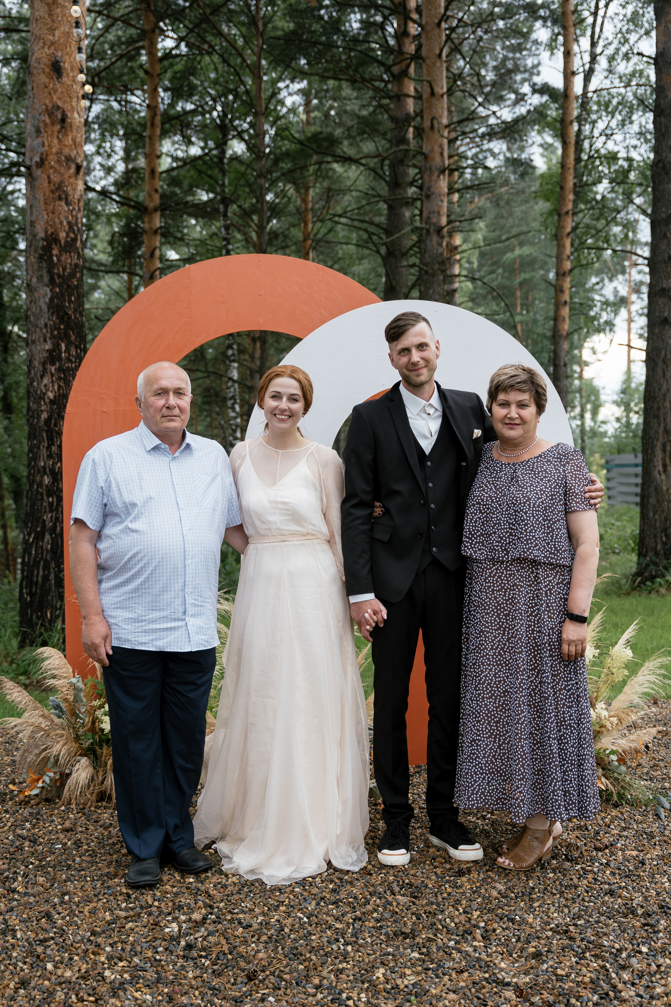 Витя и Аня. Фотограф Томск, Новосибирск Влад Свириденко