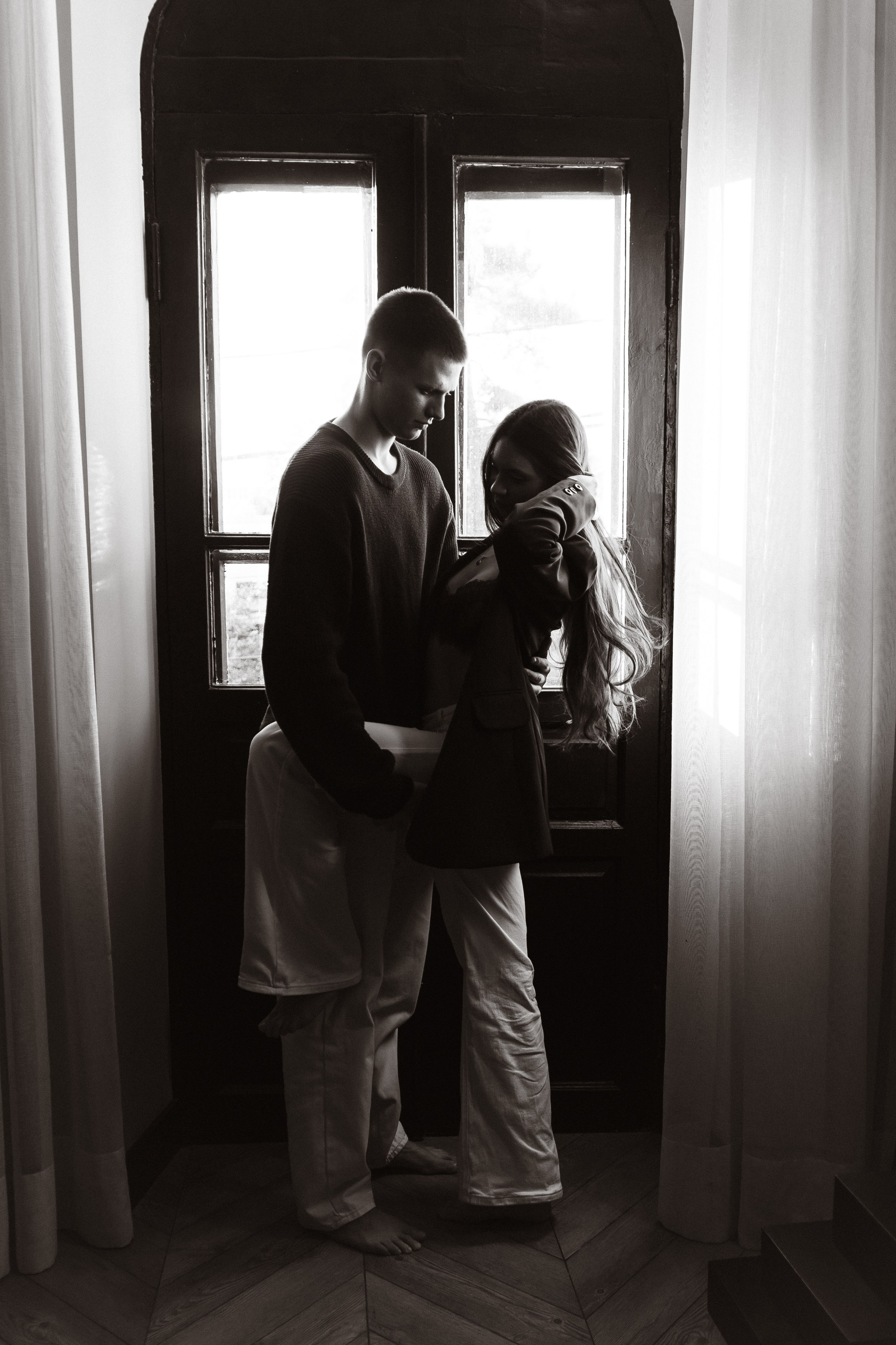 Мария&Данил. Фотограф Краснодар | Ольга Проскурина