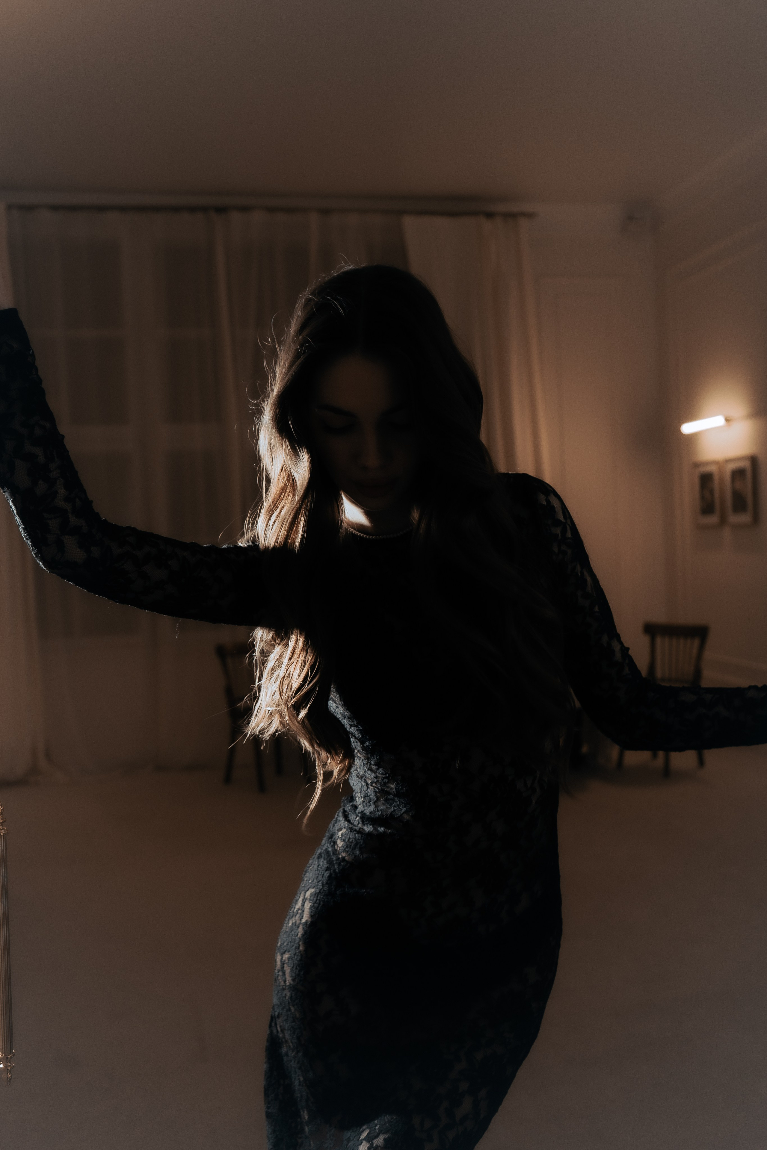 Катя. Фотограф Краснодар | Ольга Проскурина