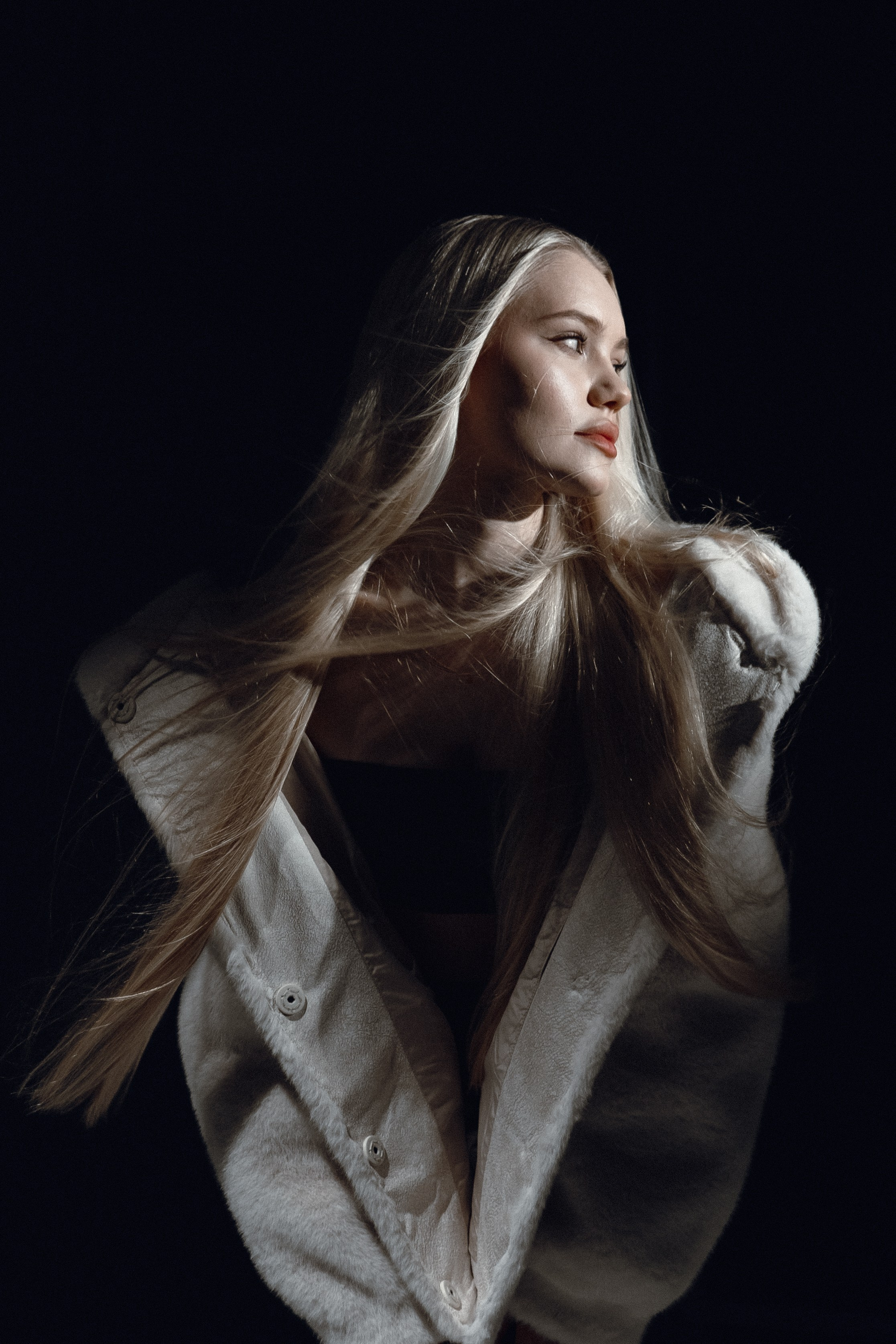 Виктория. Фотограф Краснодар | Ольга Проскурина