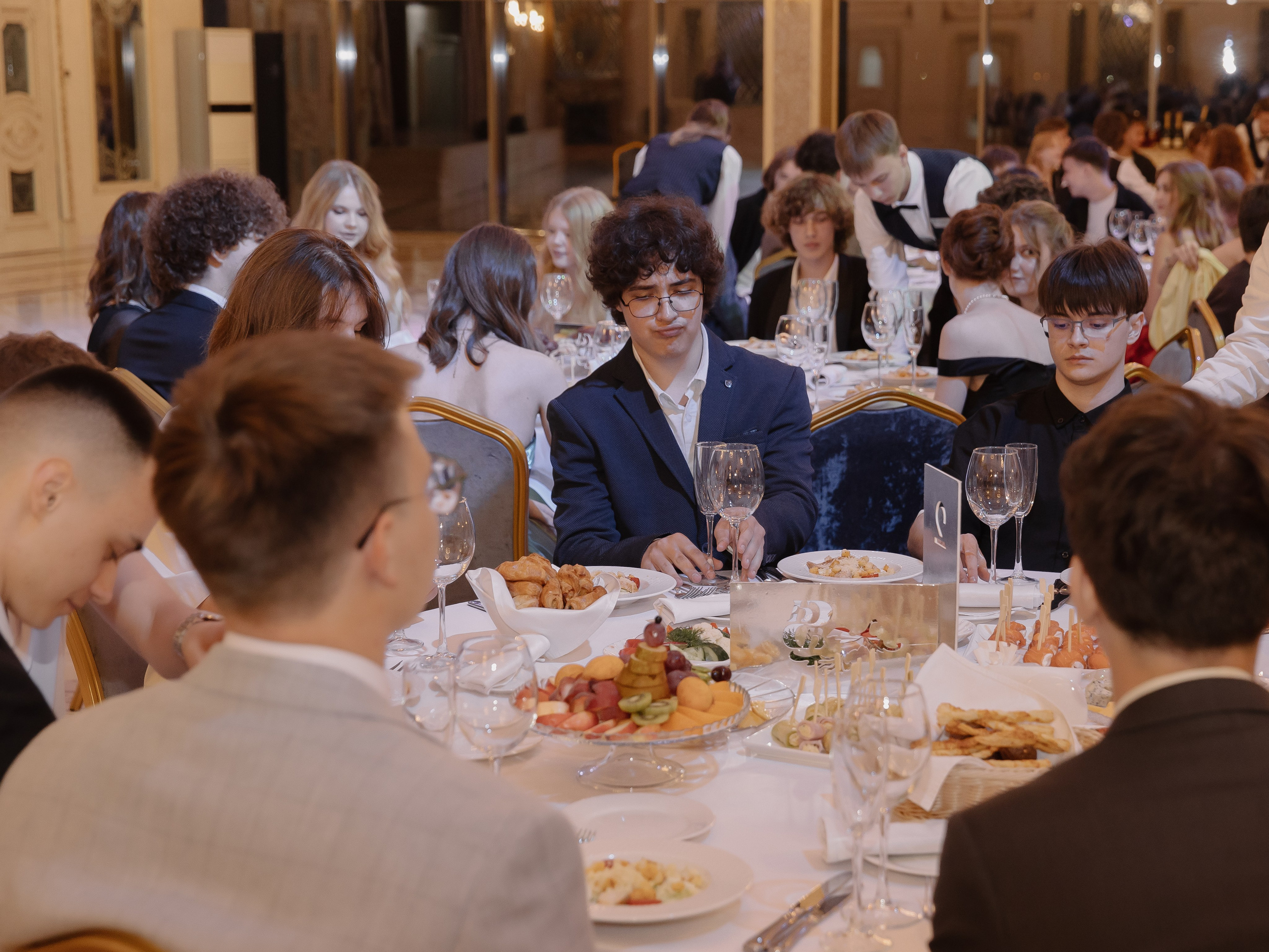 Выпускной в Березке 11 класс. СВАДЕБНЫЙ ФОТОГРАФ ЧЕЛЯБИНСК