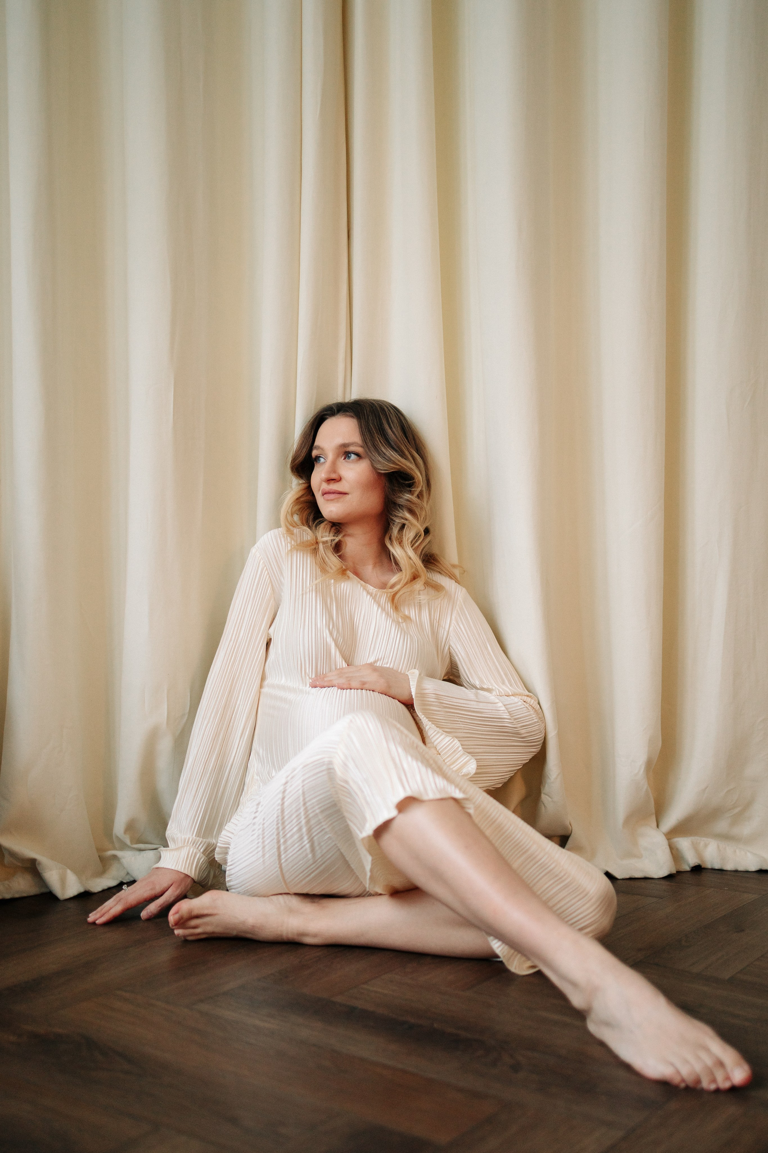 Кристина & Вова. Свадебный и прогулочный фотограф в Санкт-Петербурге Дарья Корель