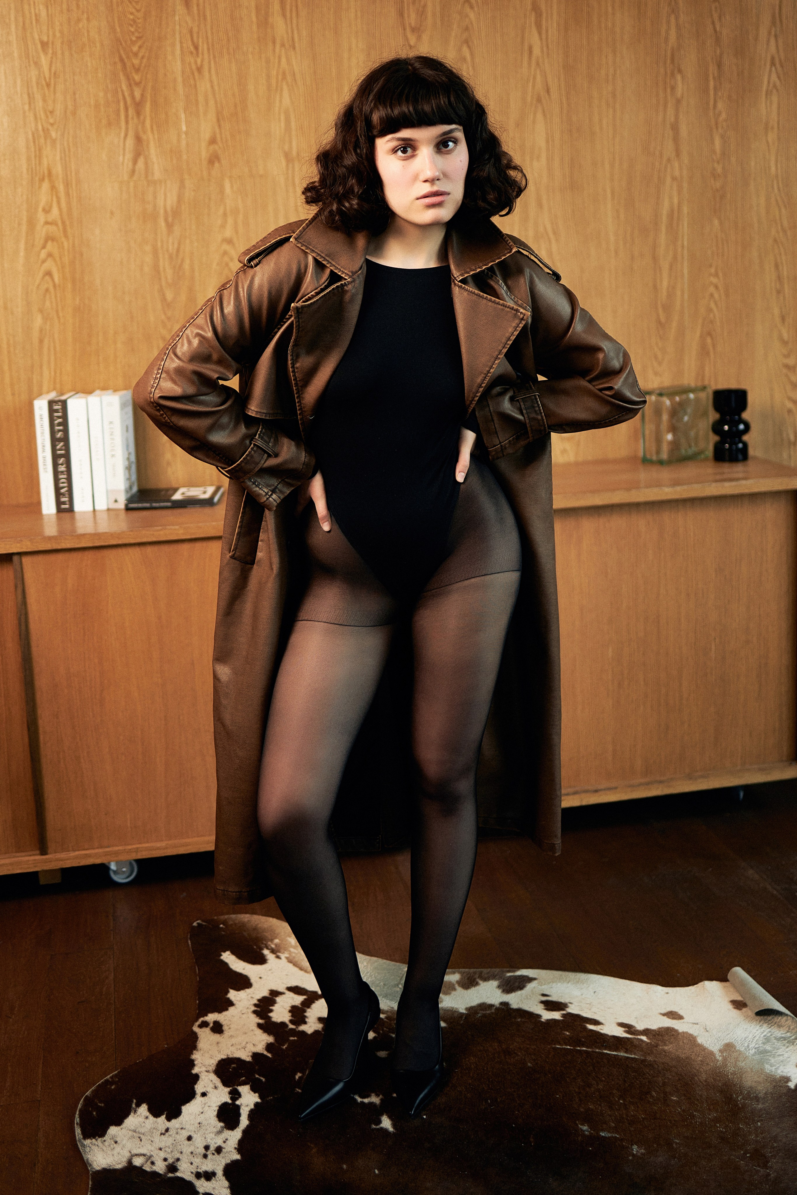 Студийные съемки 2025 г. Фотограф Роксана, Санкт-Петербург