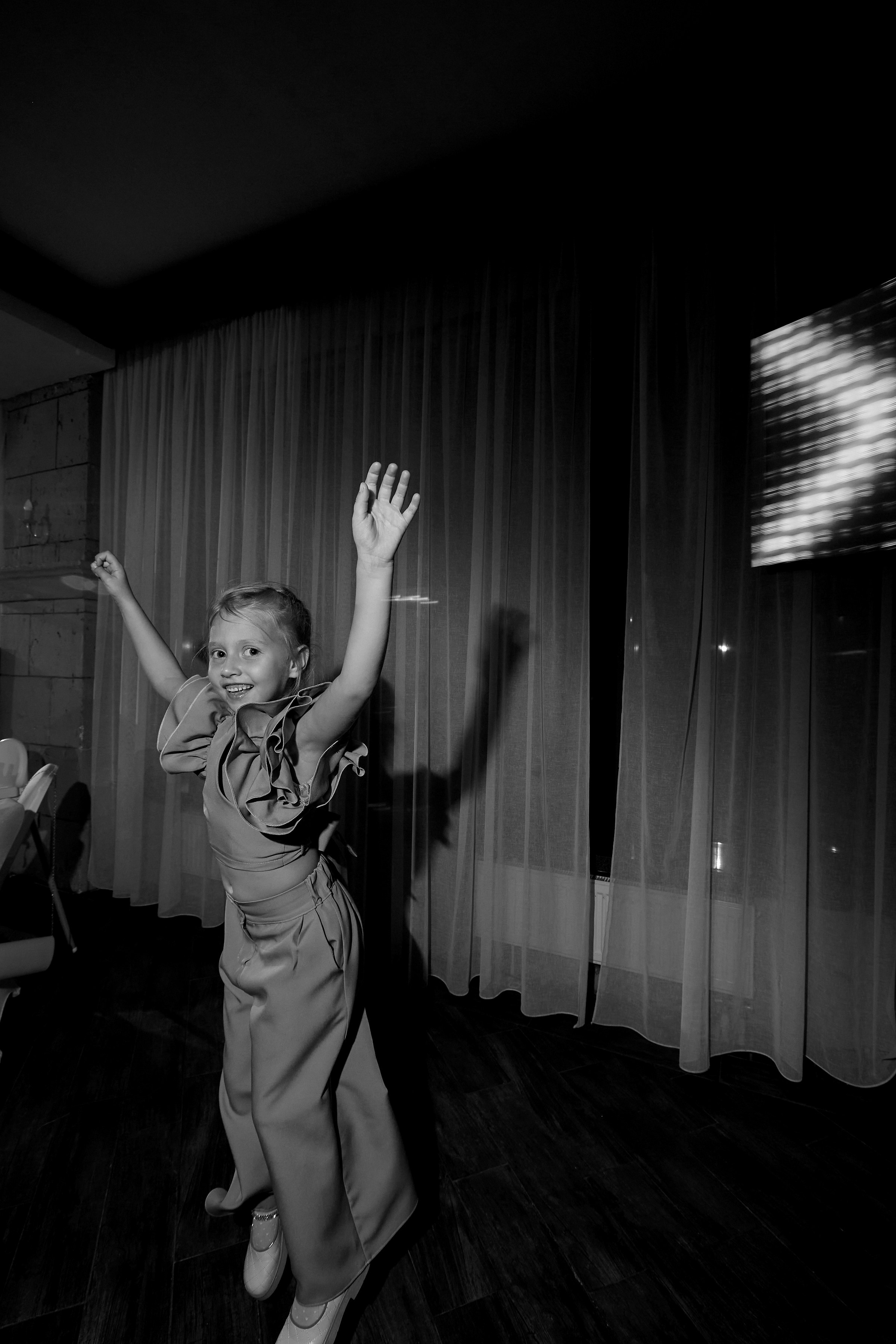 Настя и Артем. Свадебный фотограф Москва Калуга