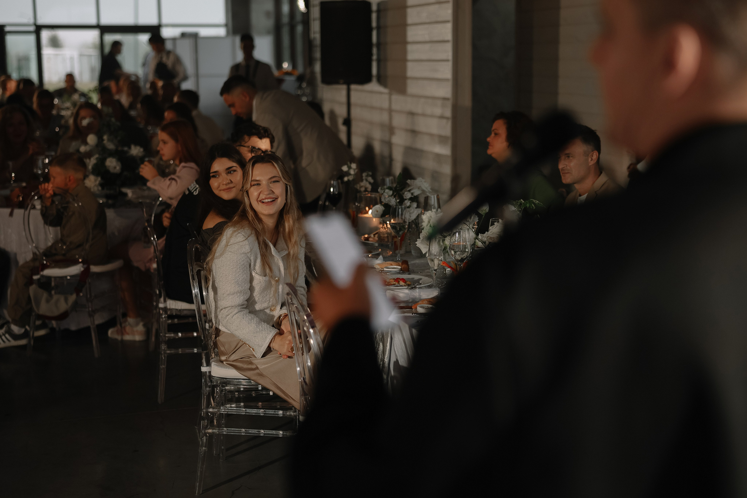 Лена и Тарас. Свадебный и семейный Фотограф Денис Кошель